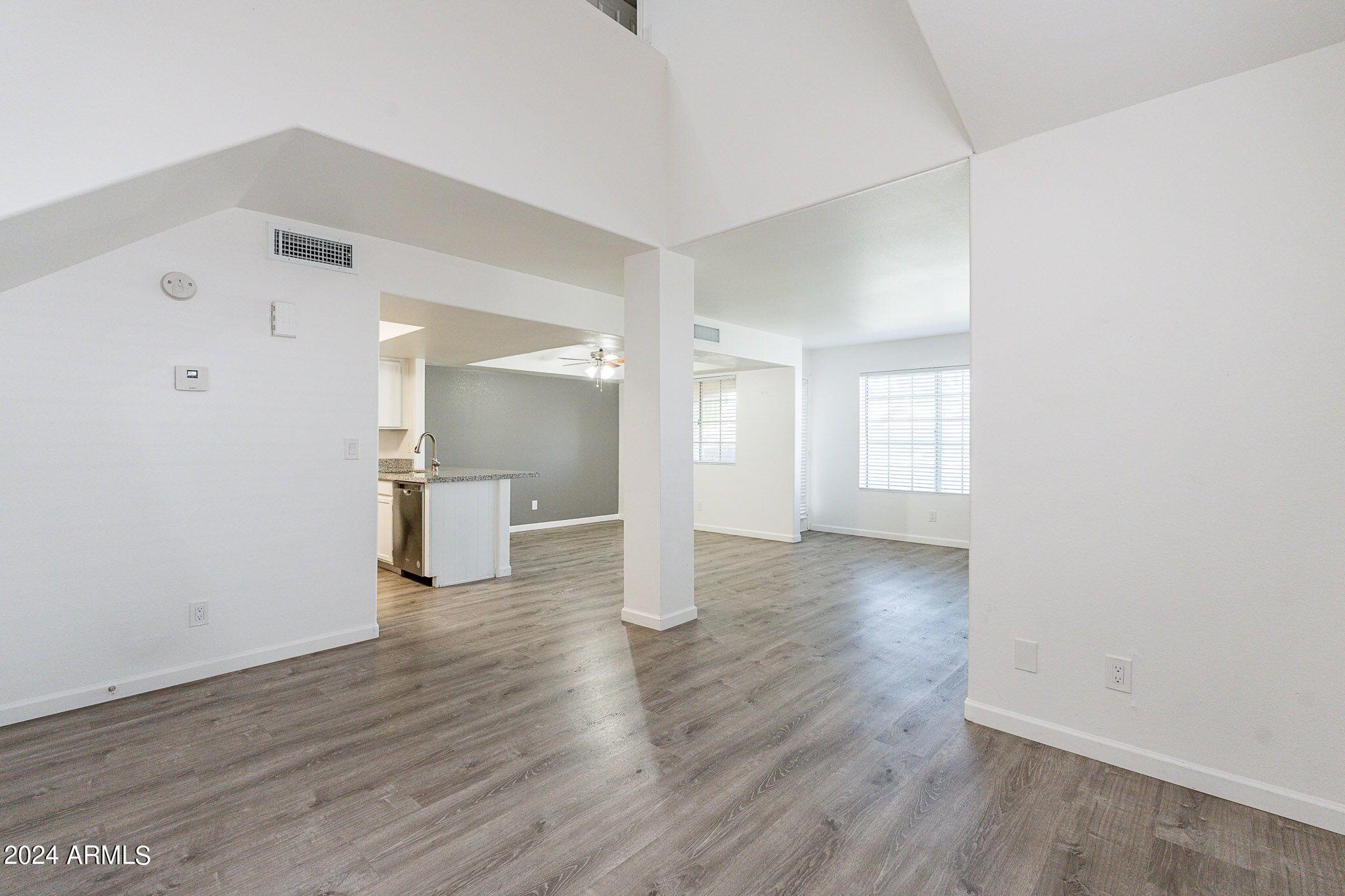 2343 W Desiree Lane, Tempe, AZ, 85282