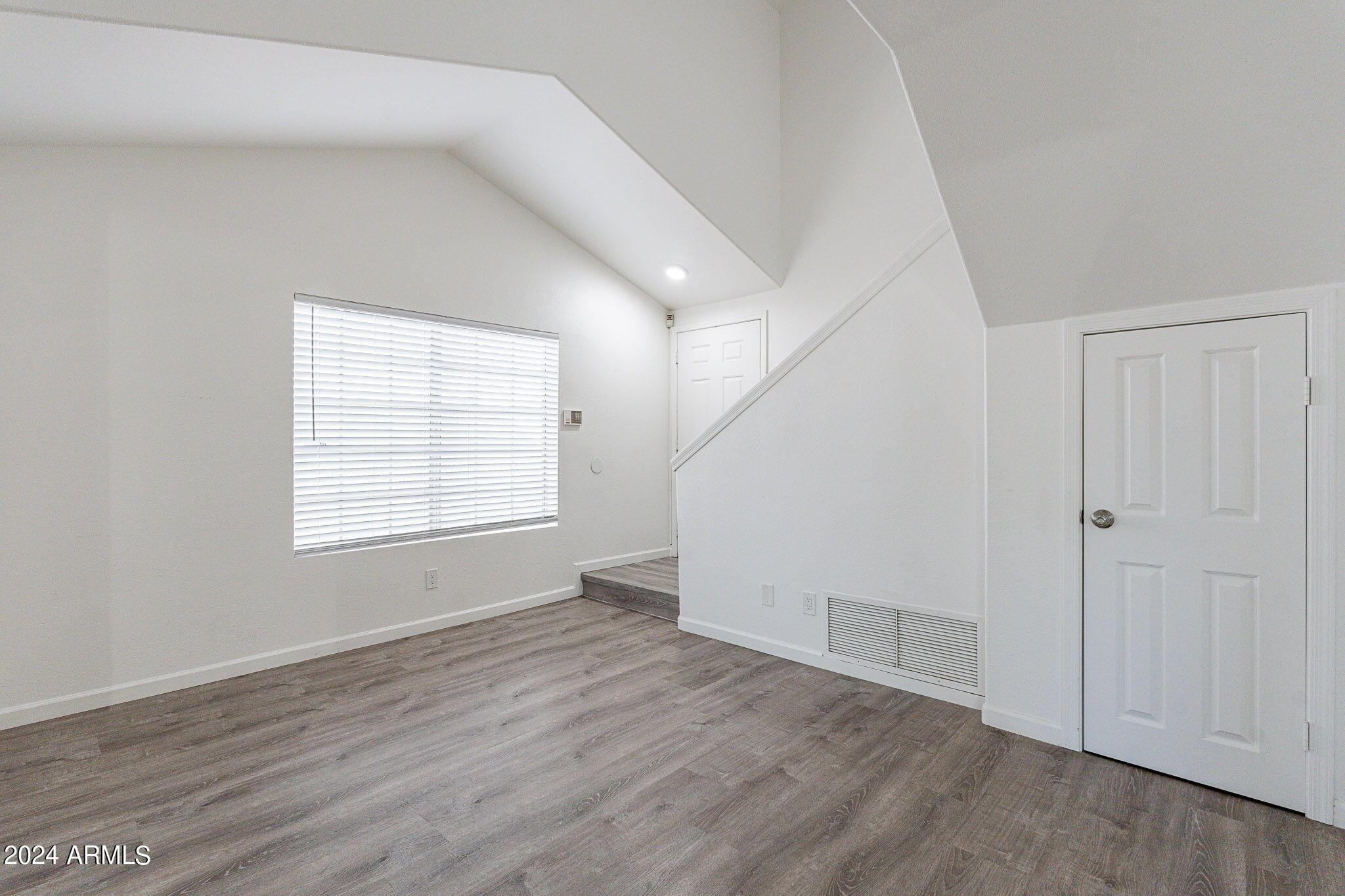 2343 W Desiree Lane, Tempe, AZ, 85282