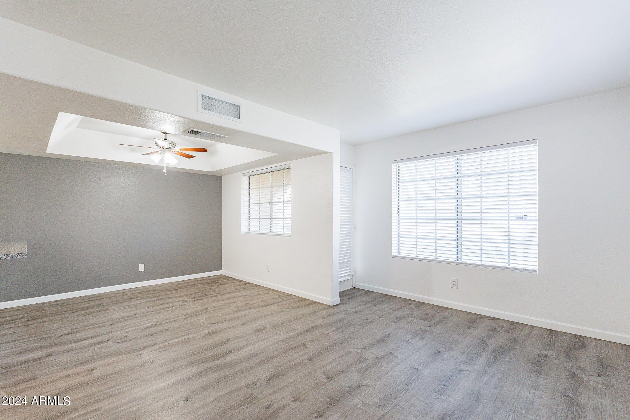 2343 W Desiree Lane, Tempe, AZ, 85282