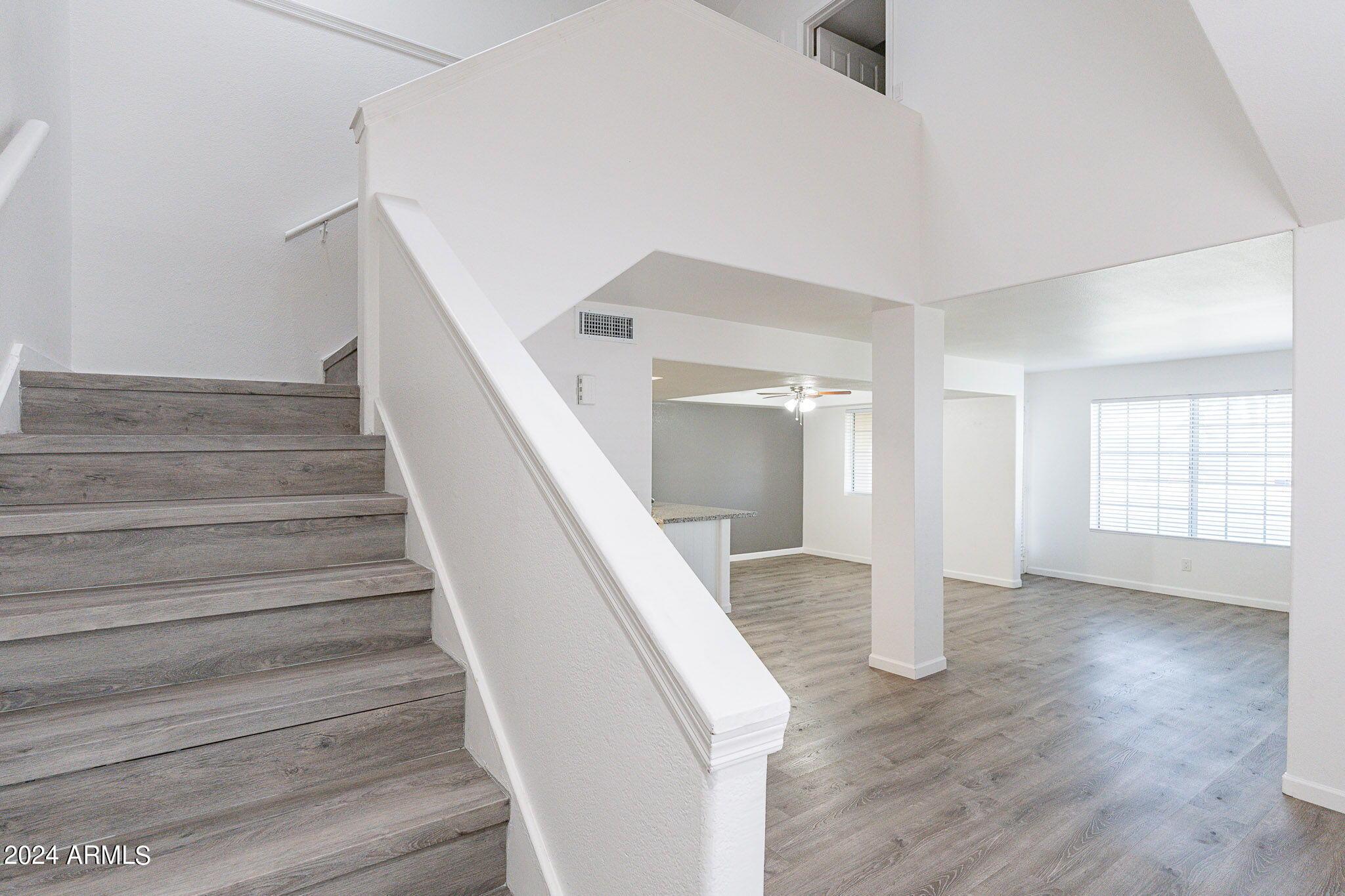 2343 W Desiree Lane, Tempe, AZ, 85282