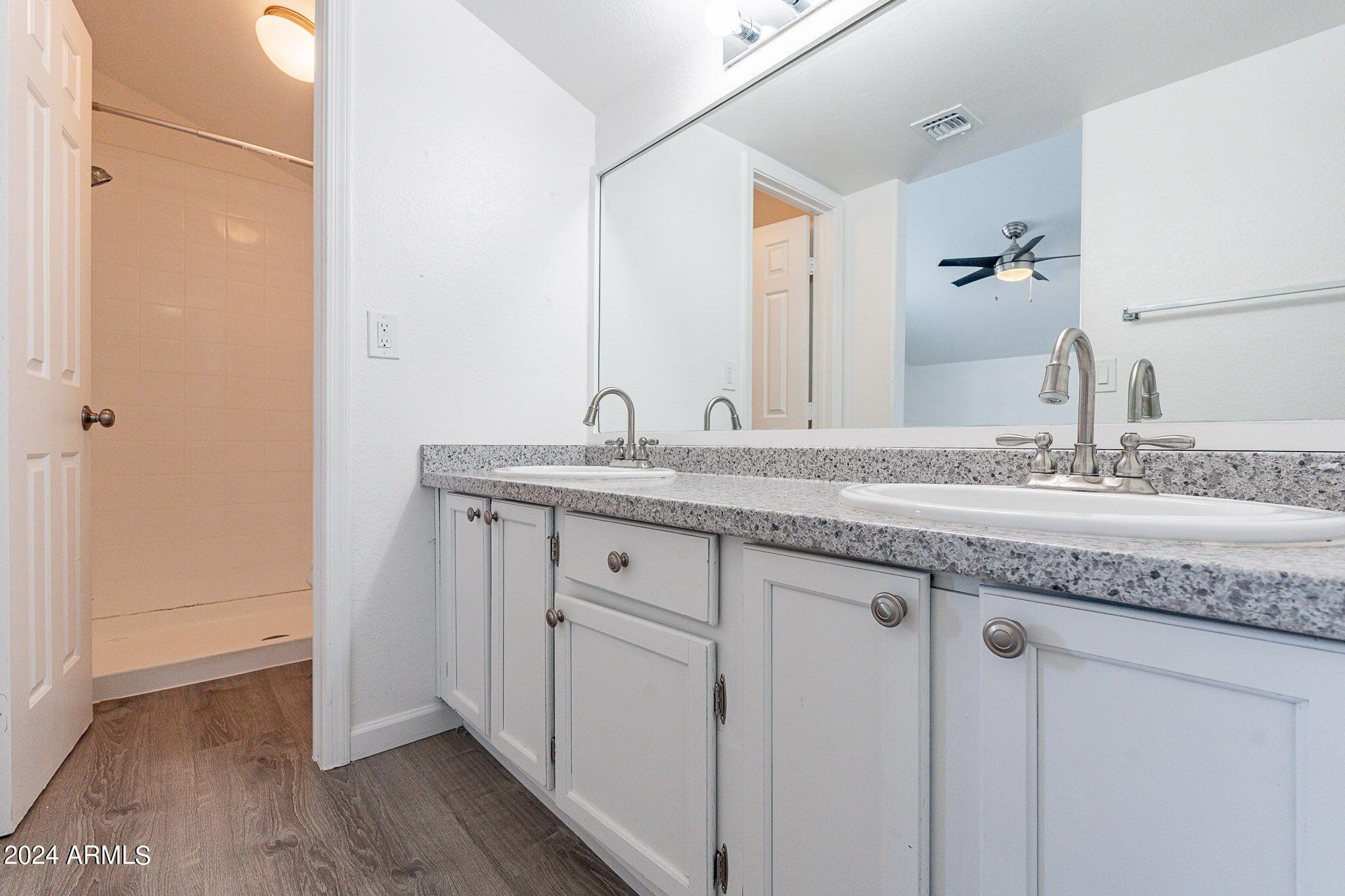 2343 W Desiree Lane, Tempe, AZ, 85282