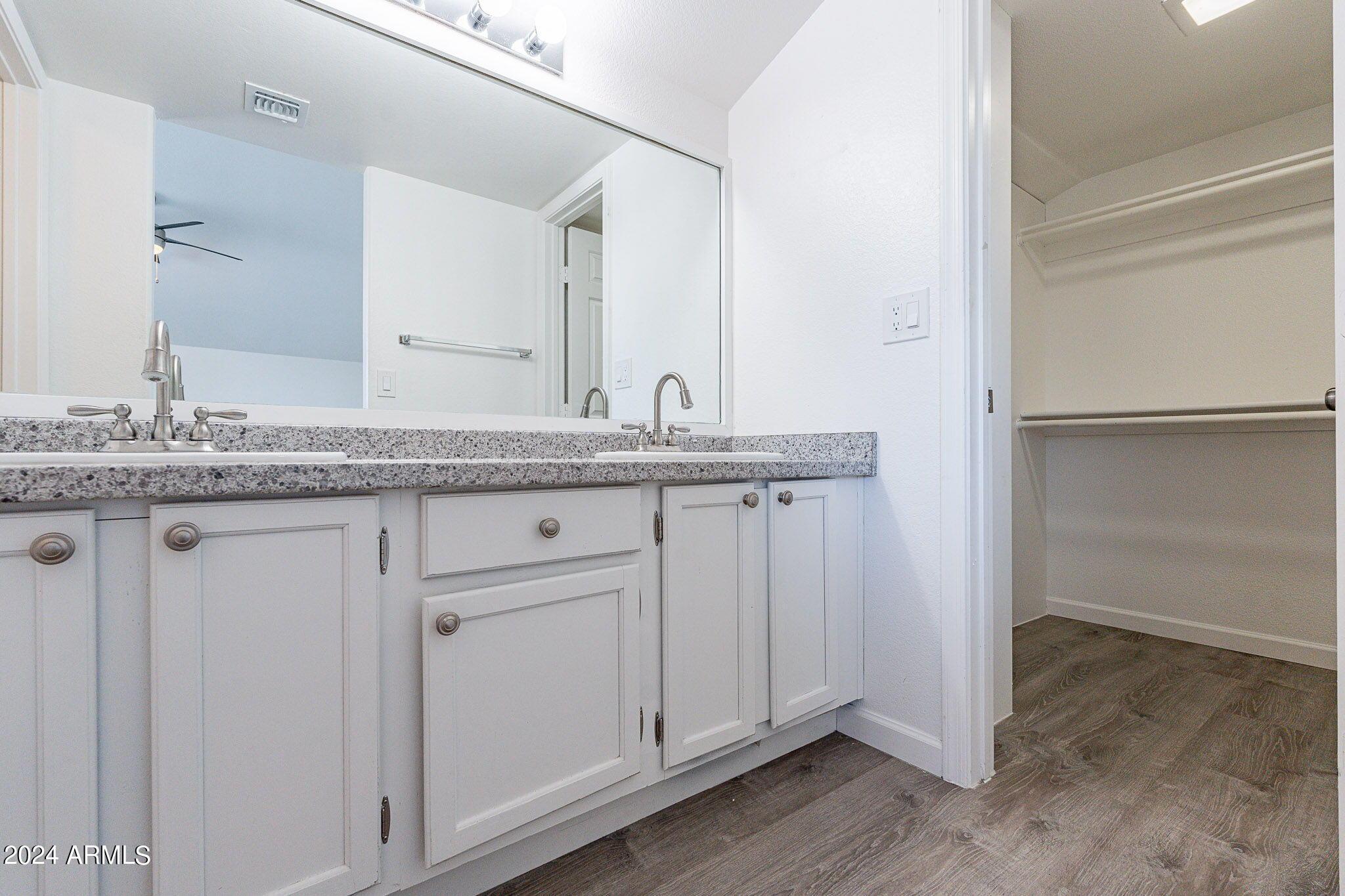 2343 W Desiree Lane, Tempe, AZ, 85282