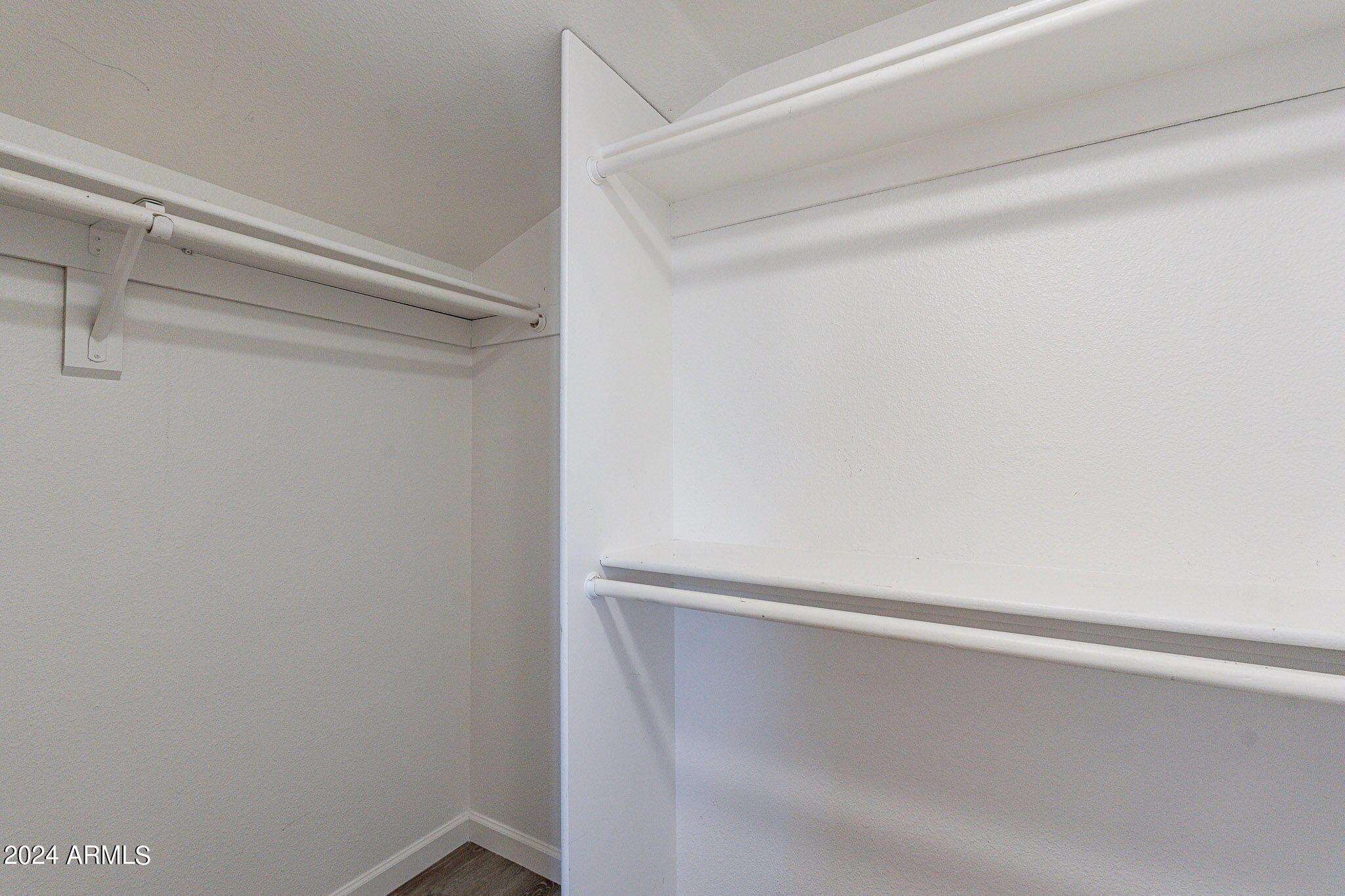 2343 W Desiree Lane, Tempe, AZ, 85282