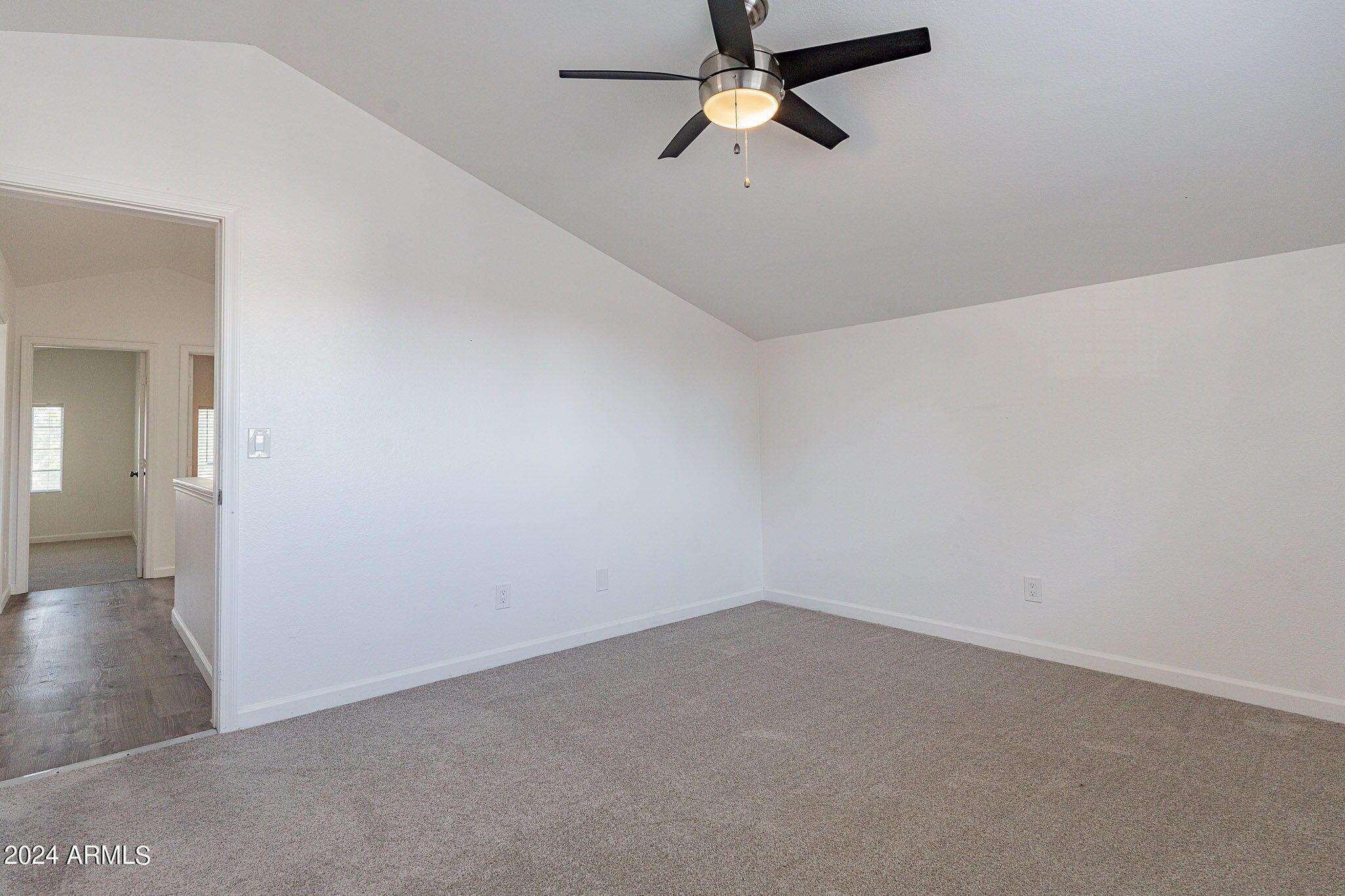 2343 W Desiree Lane, Tempe, AZ, 85282