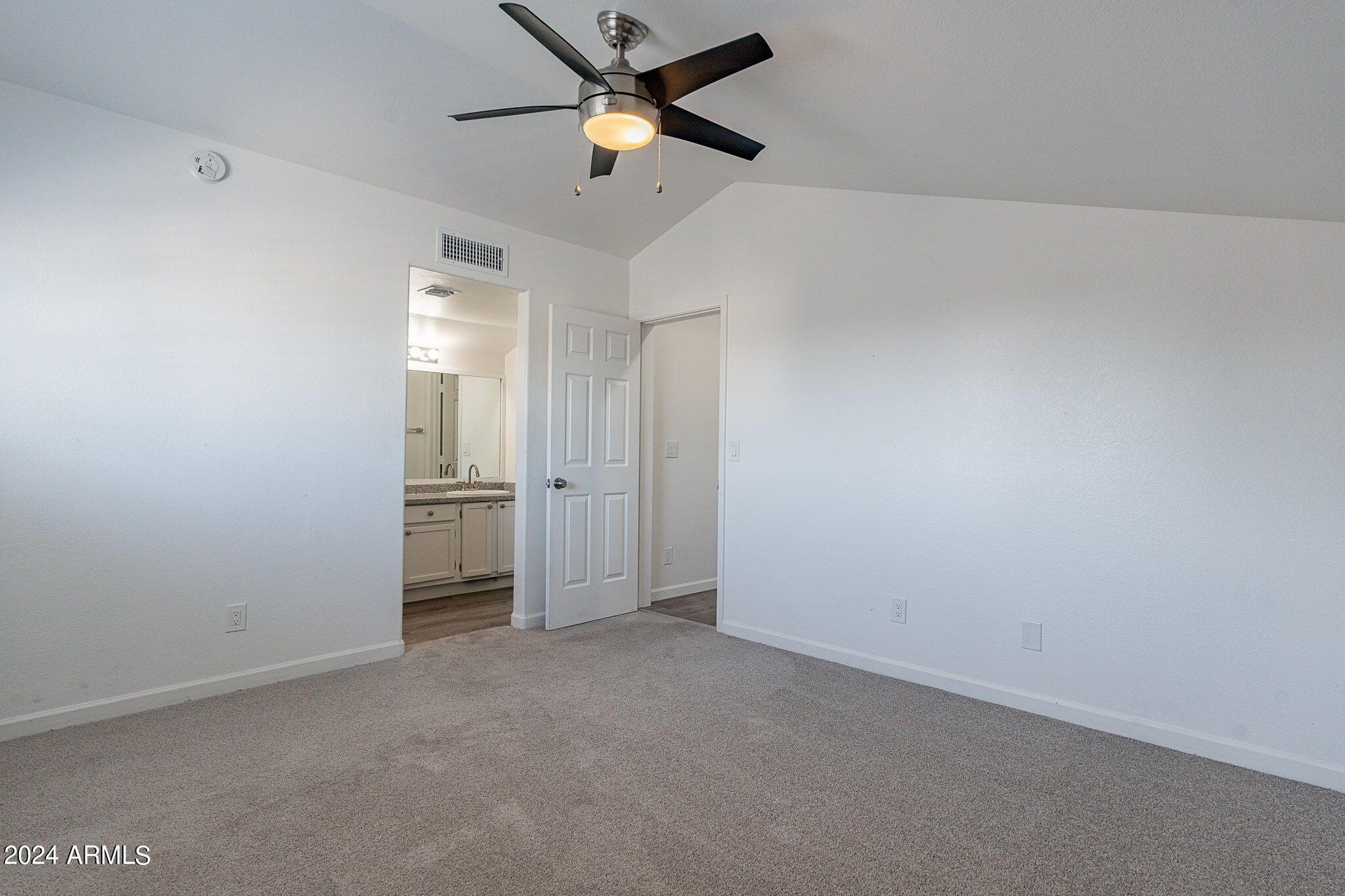 2343 W Desiree Lane, Tempe, AZ, 85282