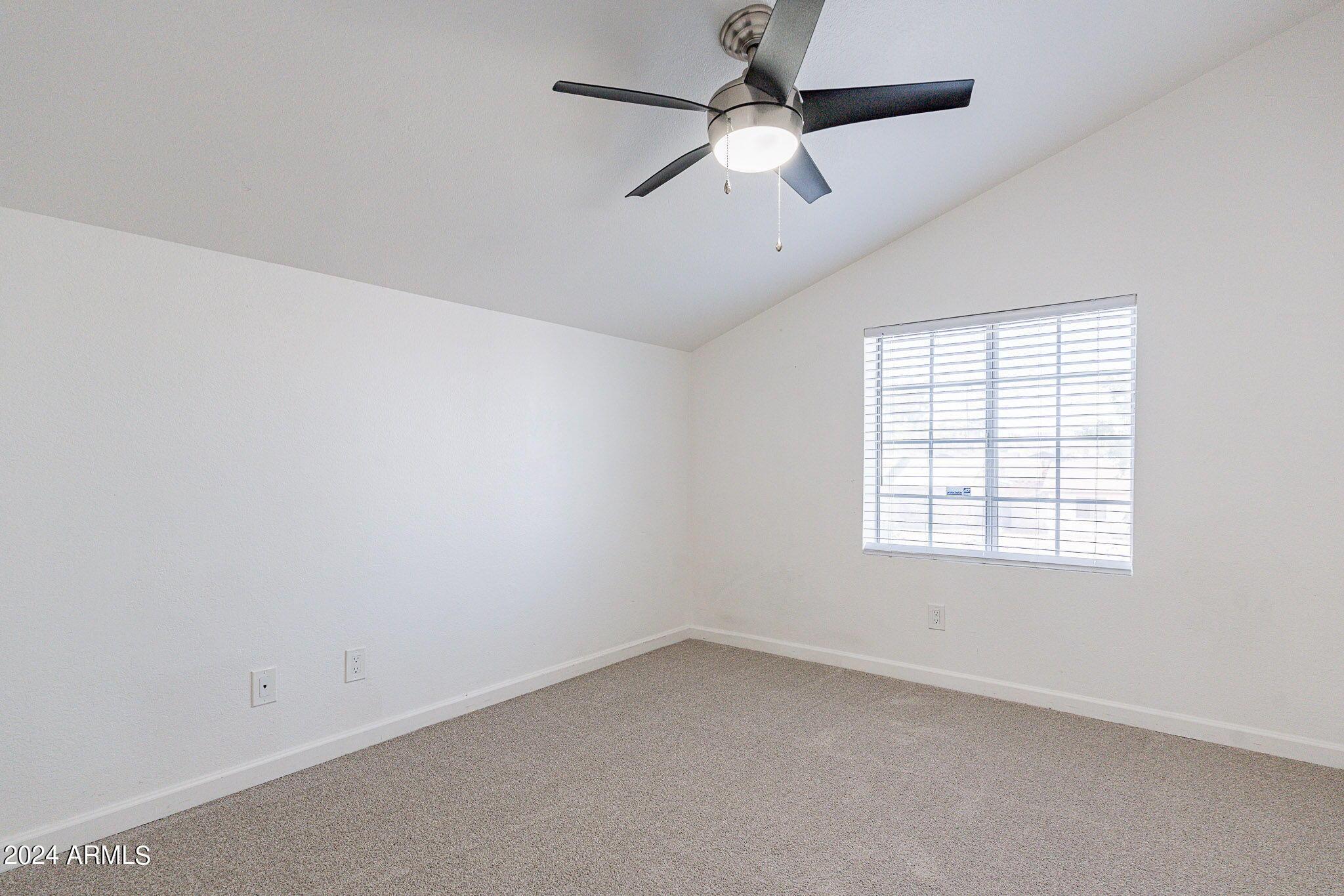 2343 W Desiree Lane, Tempe, AZ, 85282