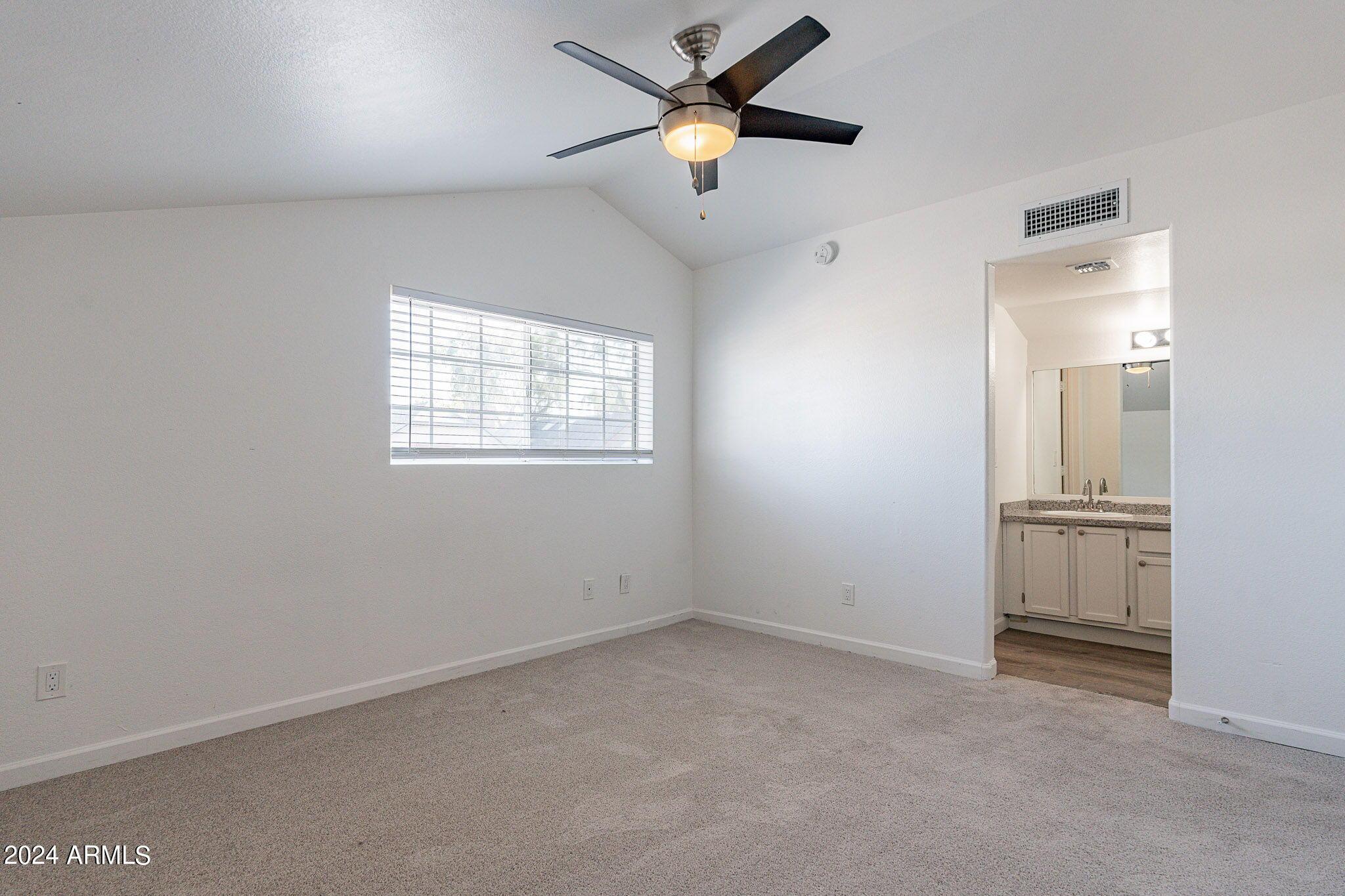 2343 W Desiree Lane, Tempe, AZ, 85282