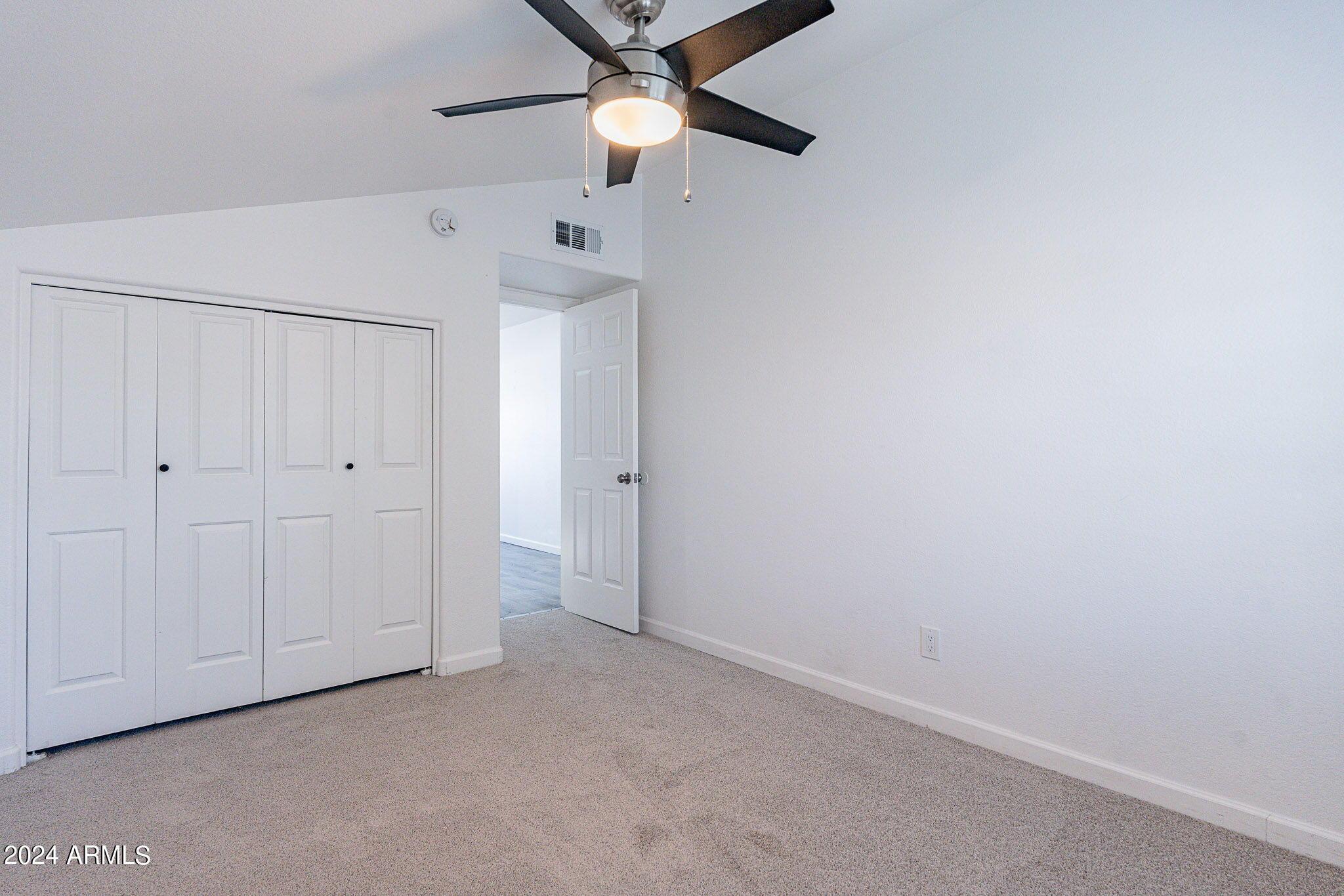 2343 W Desiree Lane, Tempe, AZ, 85282