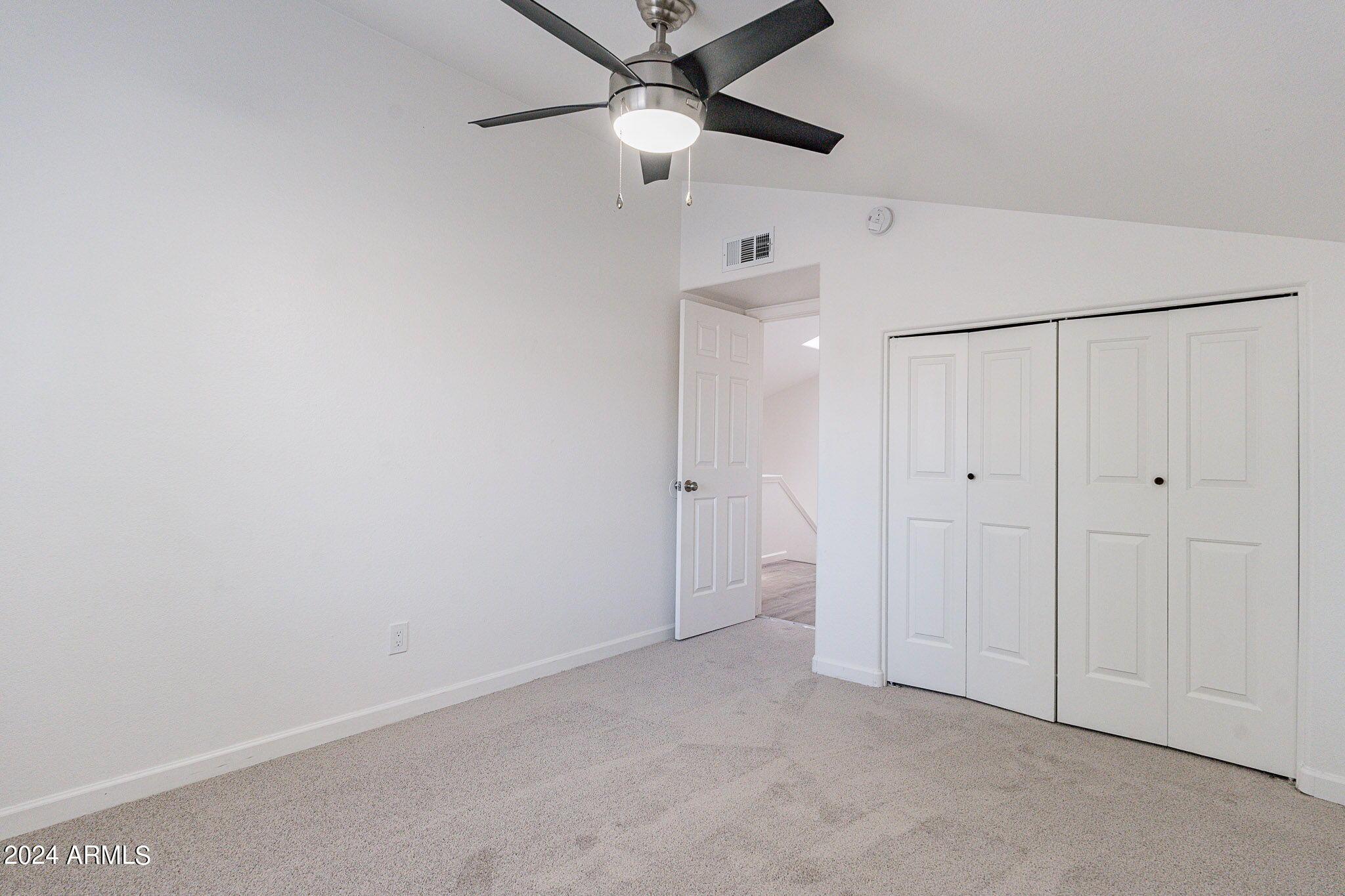 2343 W Desiree Lane, Tempe, AZ, 85282