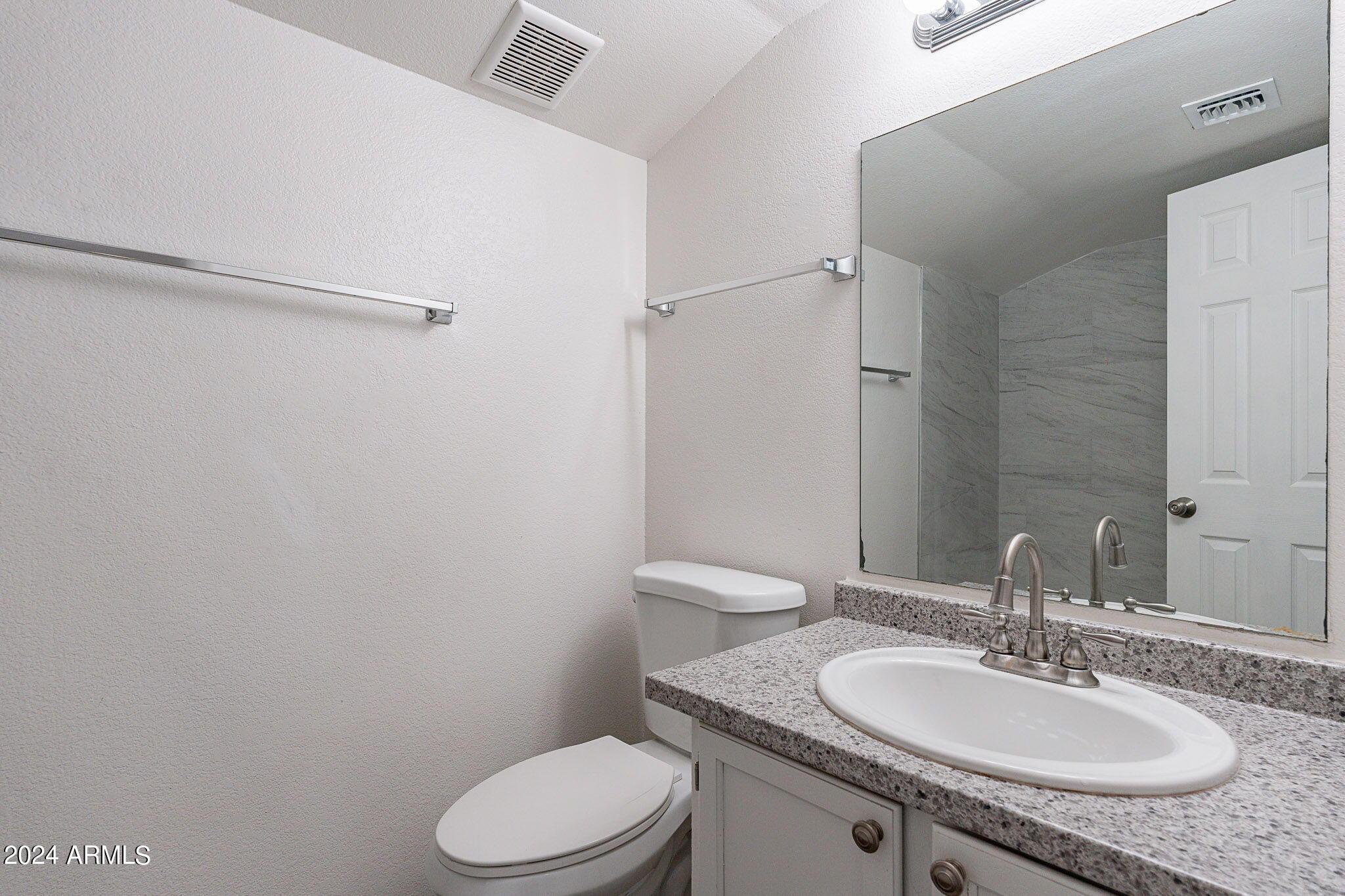 2343 W Desiree Lane, Tempe, AZ, 85282