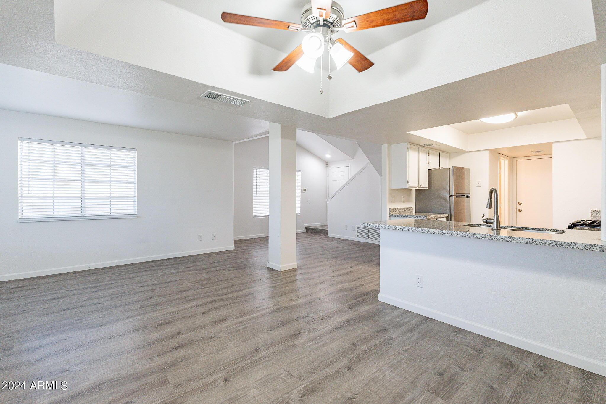 2343 W Desiree Lane, Tempe, AZ, 85282