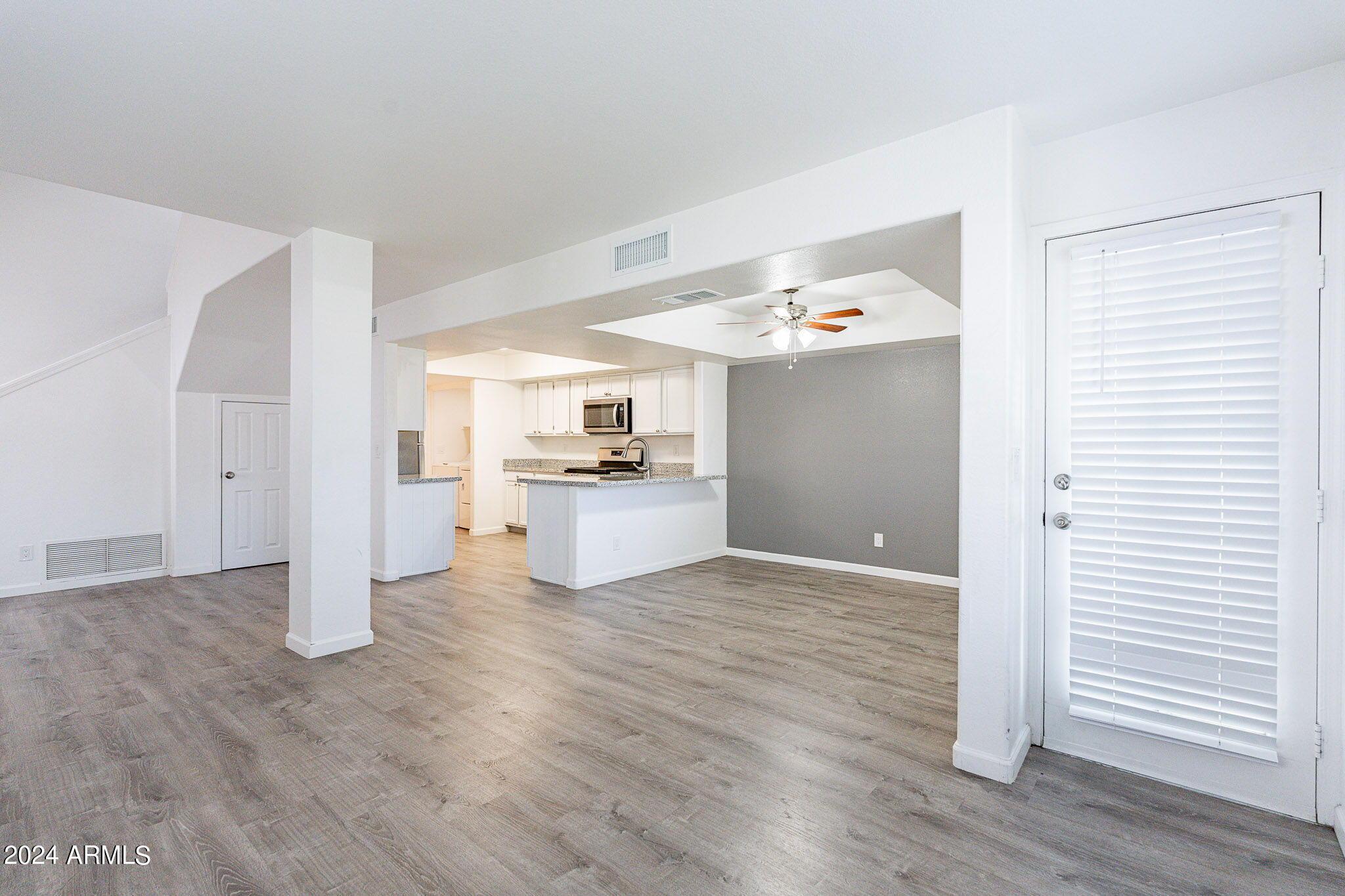 2343 W Desiree Lane, Tempe, AZ, 85282