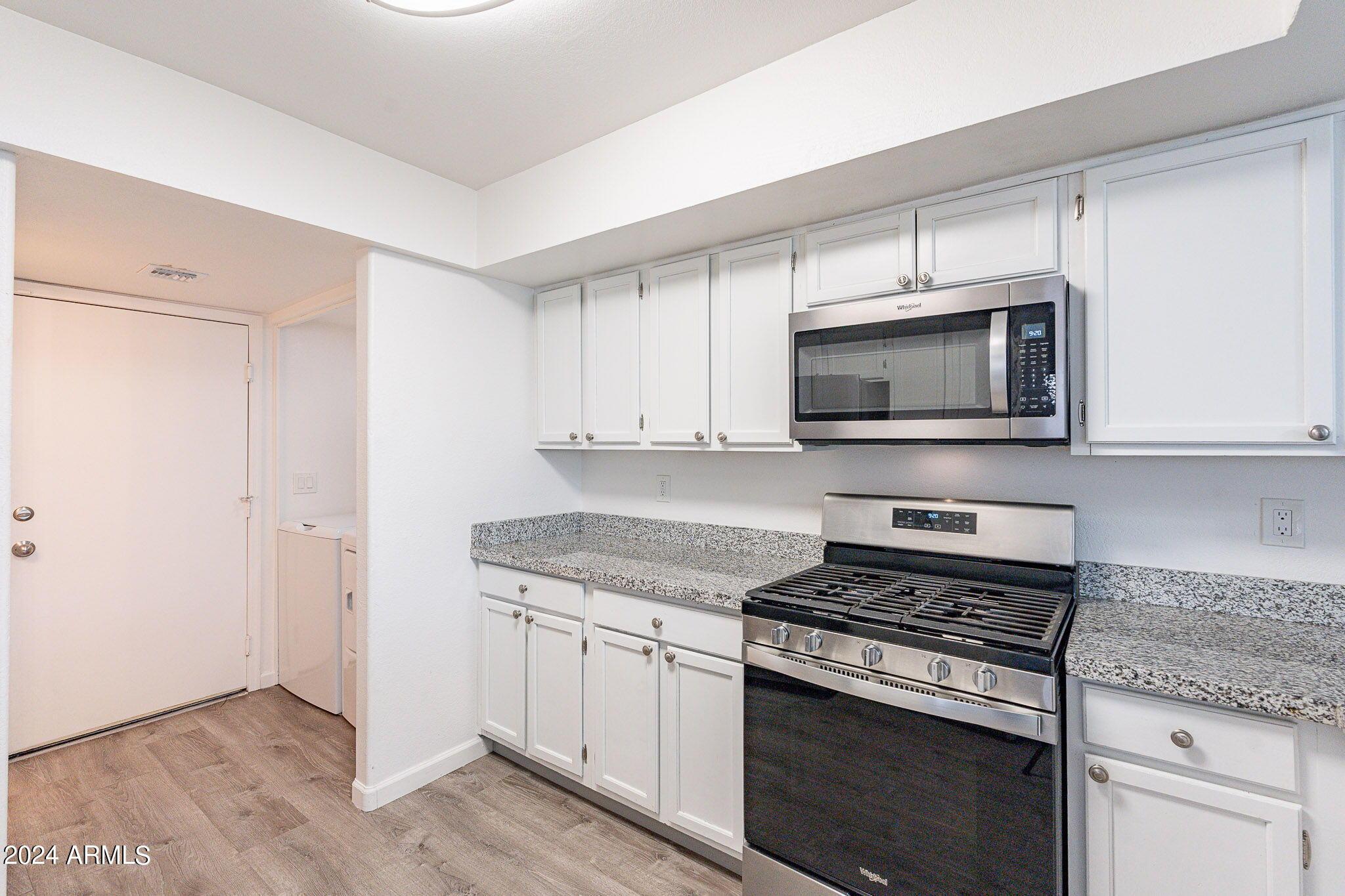 2343 W Desiree Lane, Tempe, AZ, 85282