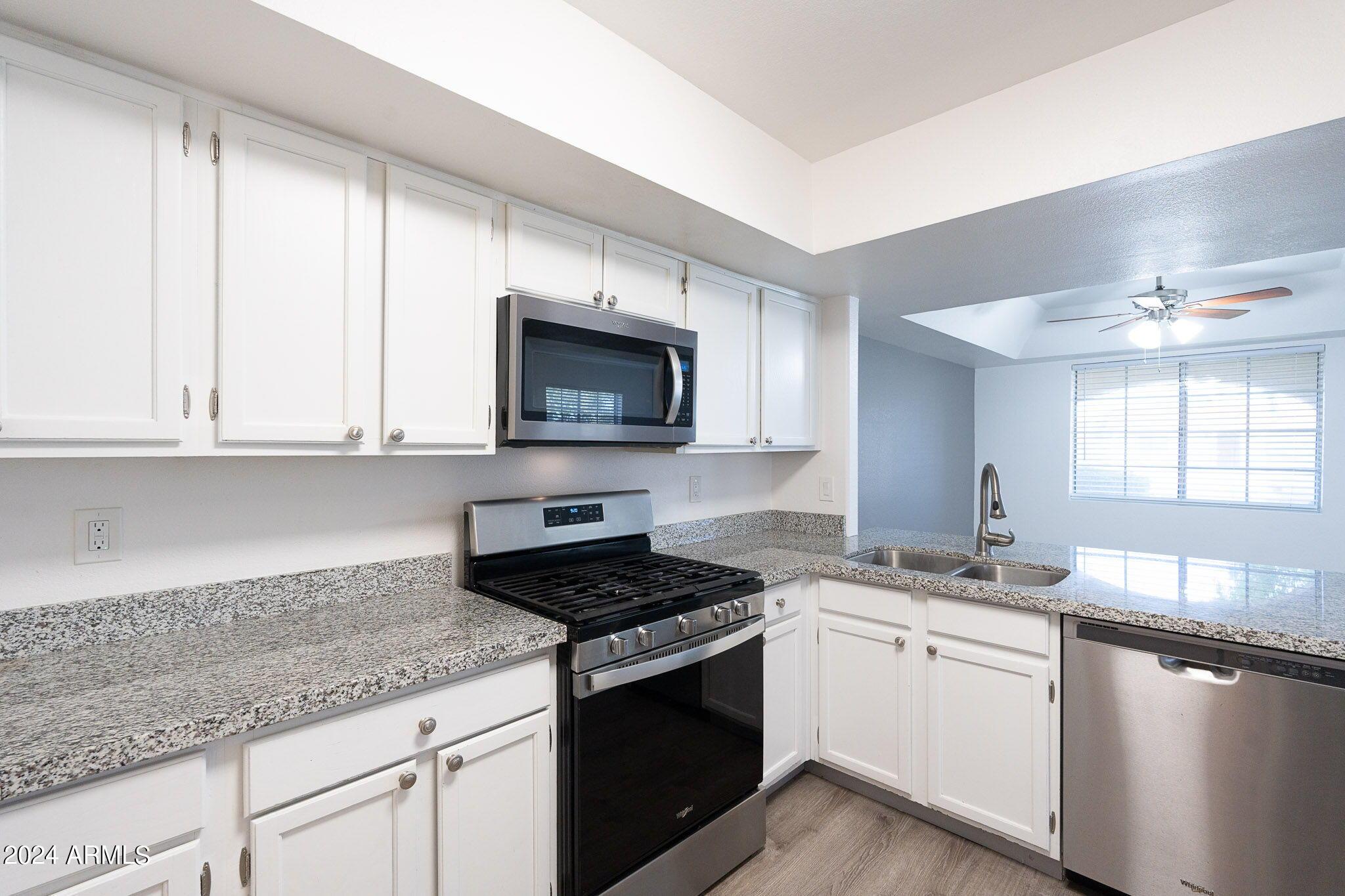 2343 W Desiree Lane, Tempe, AZ, 85282