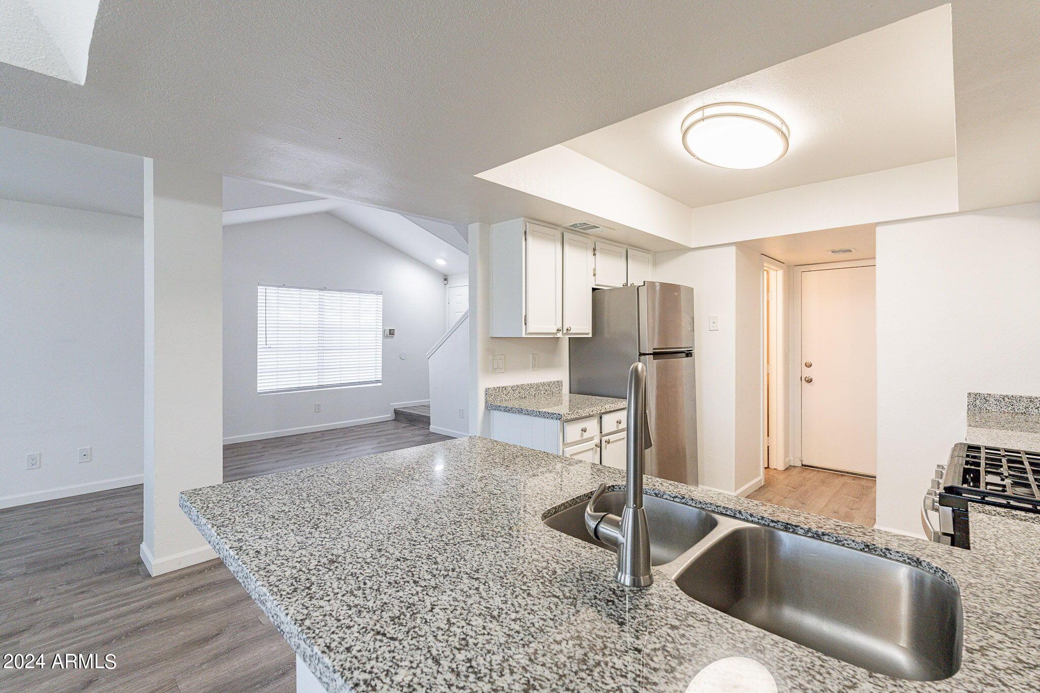 2343 W Desiree Lane, Tempe, AZ, 85282