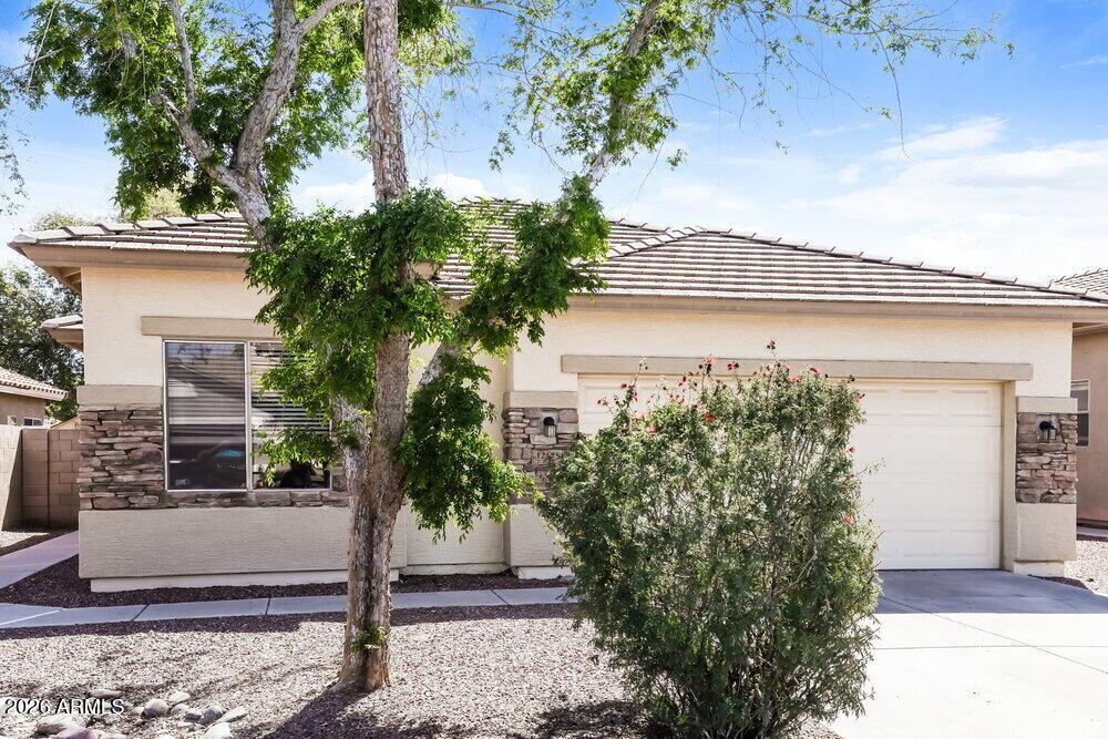 Litchfield Park, AZ, 85340