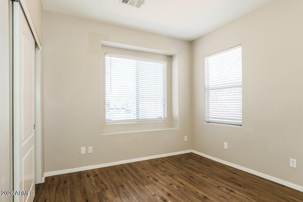 Litchfield Park, AZ, 85340