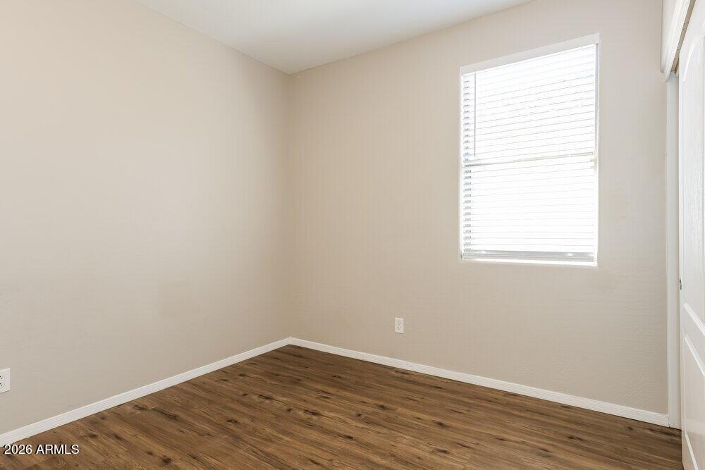 Litchfield Park, AZ, 85340