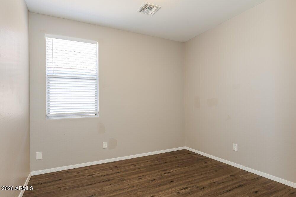 Litchfield Park, AZ, 85340