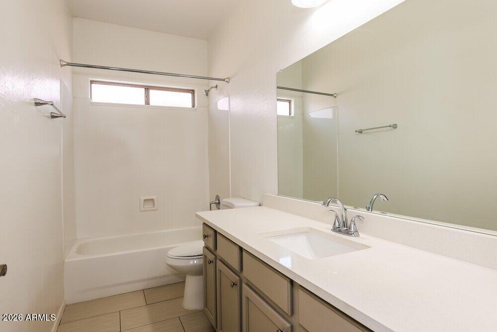 Litchfield Park, AZ, 85340