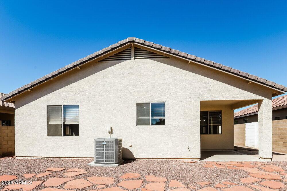 Litchfield Park, AZ, 85340