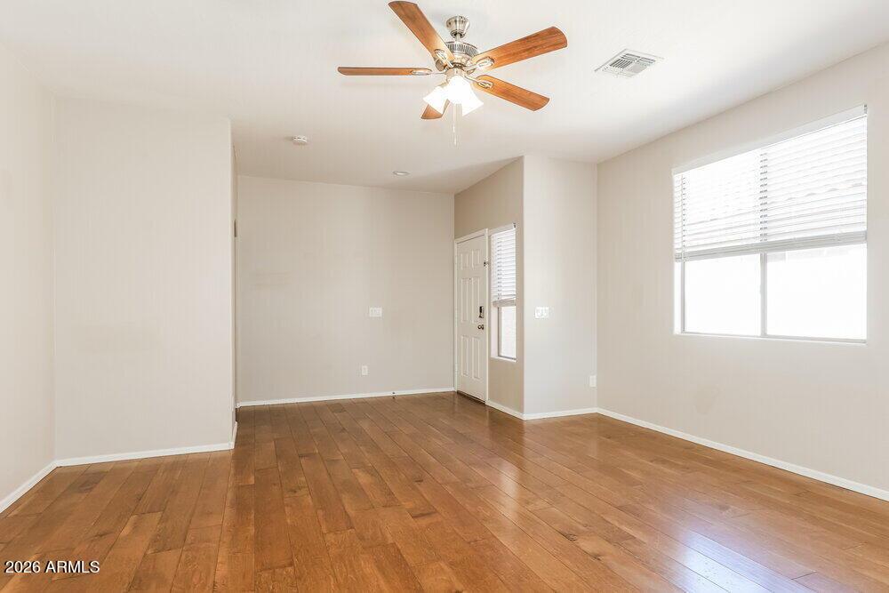 Litchfield Park, AZ, 85340