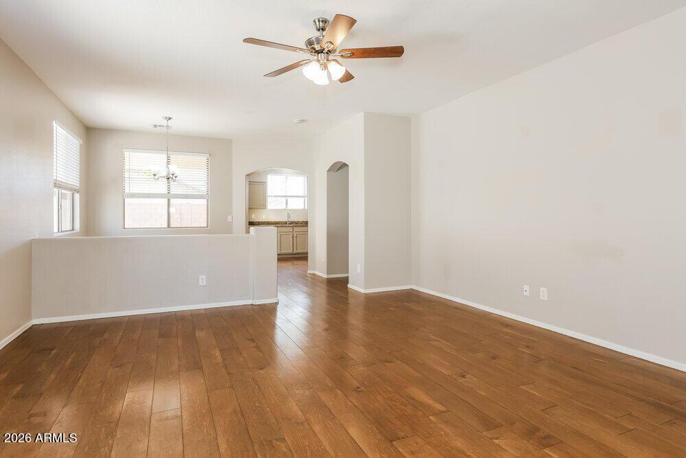 Litchfield Park, AZ, 85340