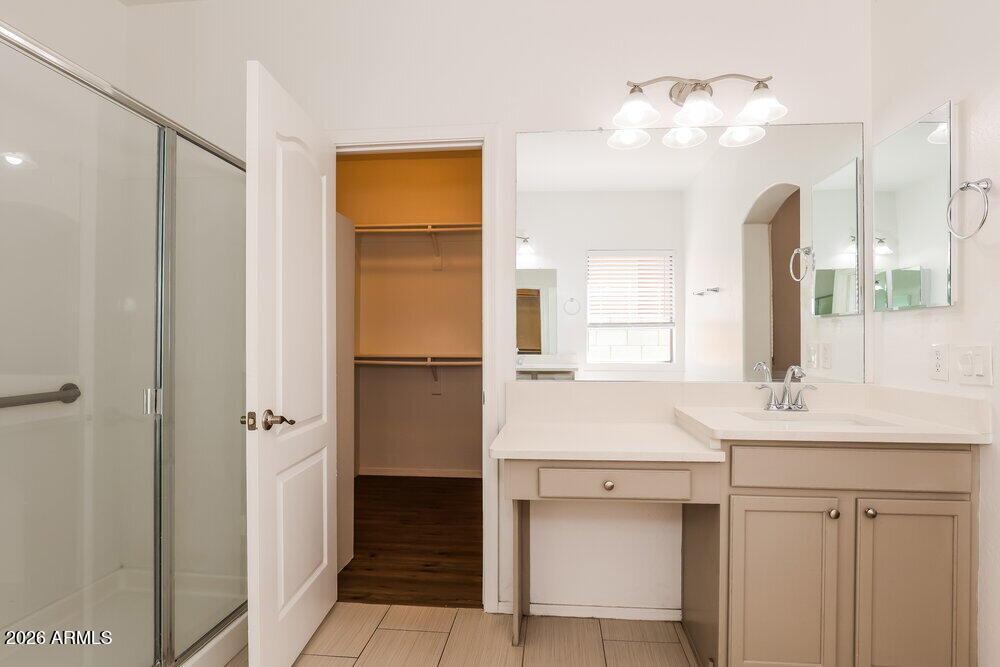 Litchfield Park, AZ, 85340