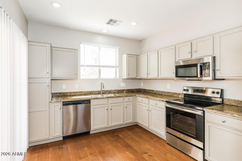 Litchfield Park, AZ, 85340