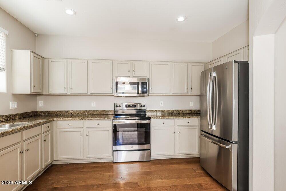 Litchfield Park, AZ, 85340