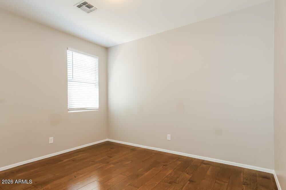 Litchfield Park, AZ, 85340