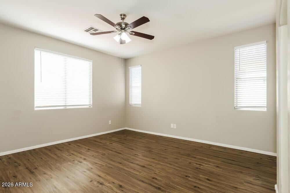 Litchfield Park, AZ, 85340