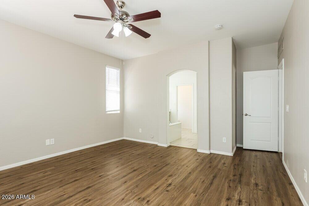 Litchfield Park, AZ, 85340