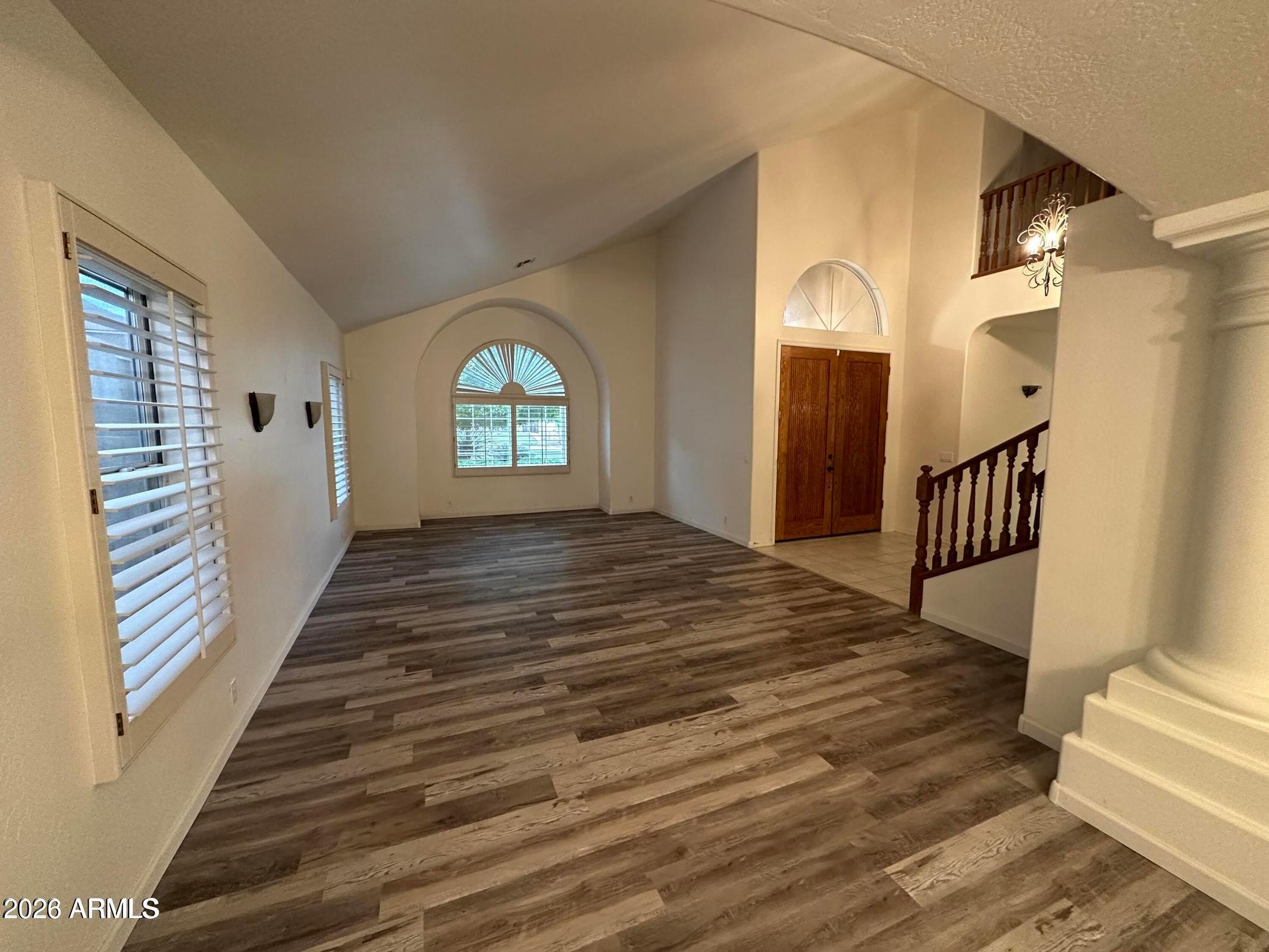 3169 E Desert Flower Lane, Phoenix, AZ 85048