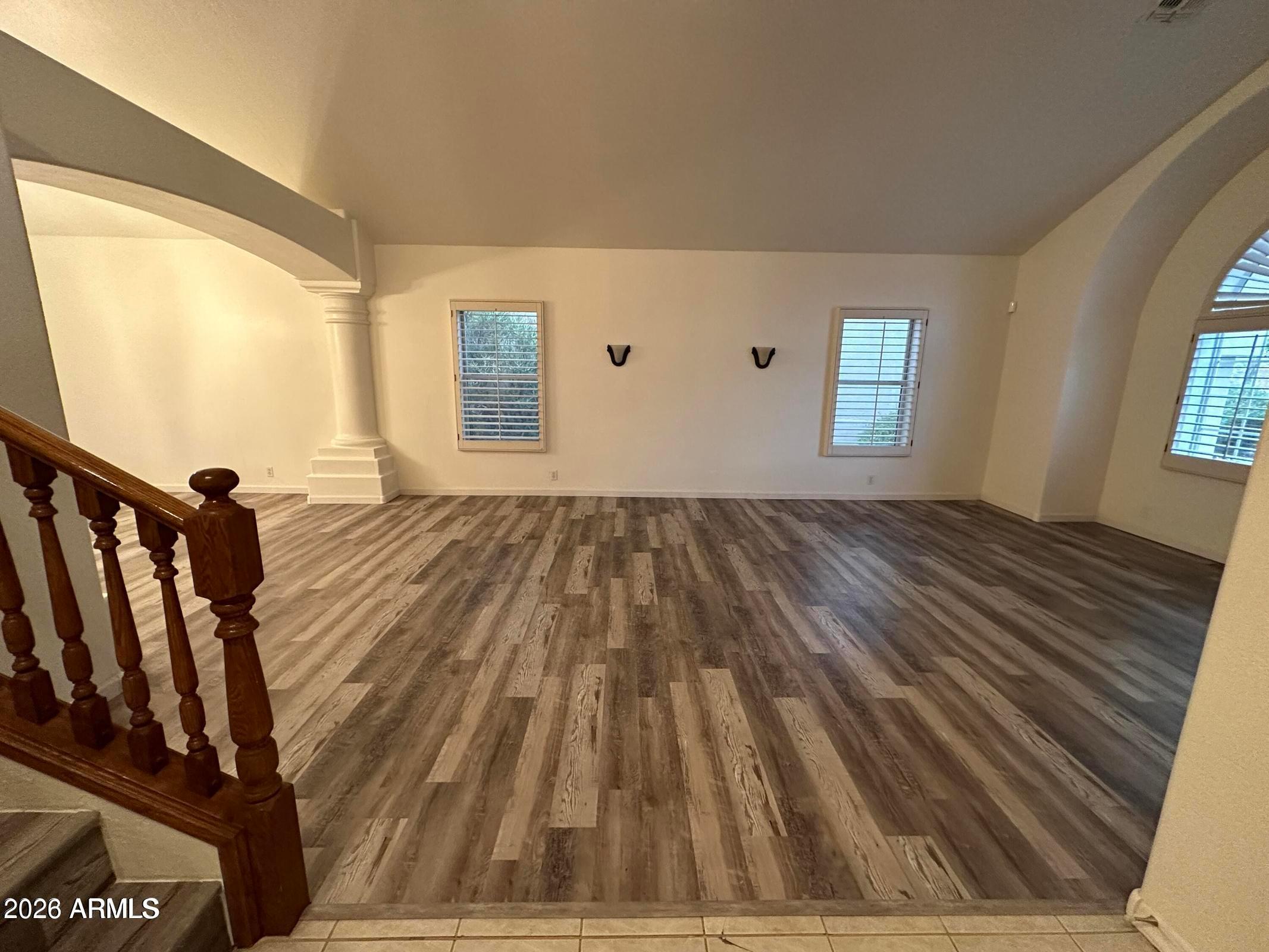 3169 E Desert Flower Lane, Phoenix, AZ 85048