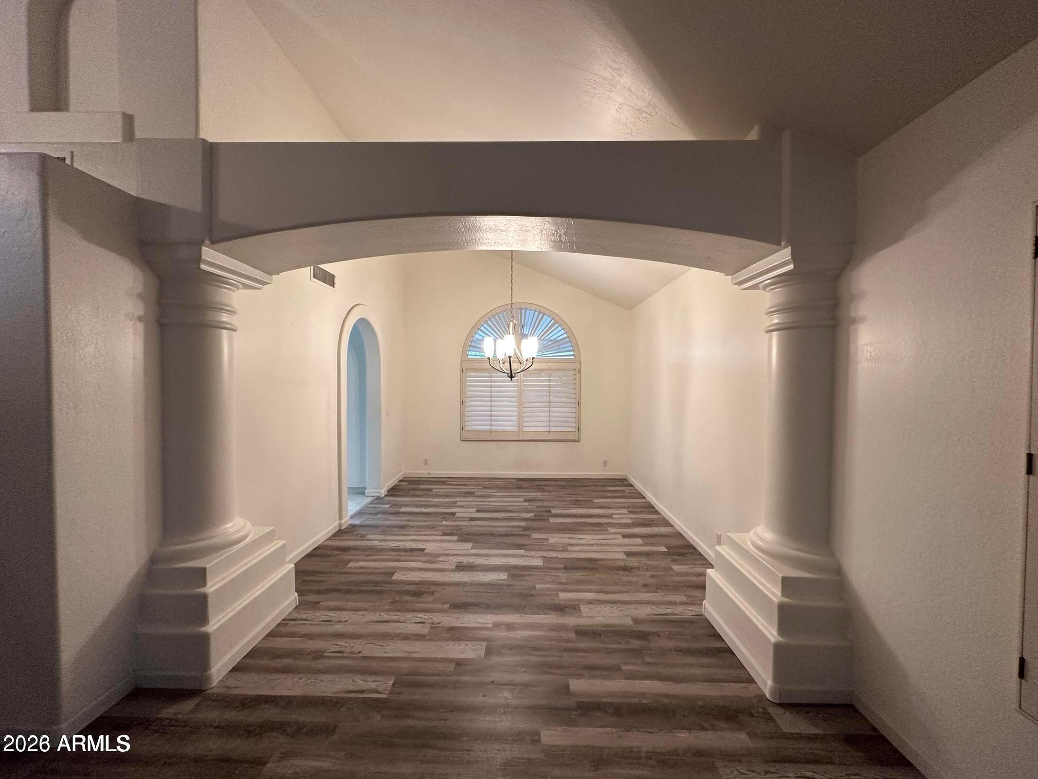 3169 E Desert Flower Lane, Phoenix, AZ 85048