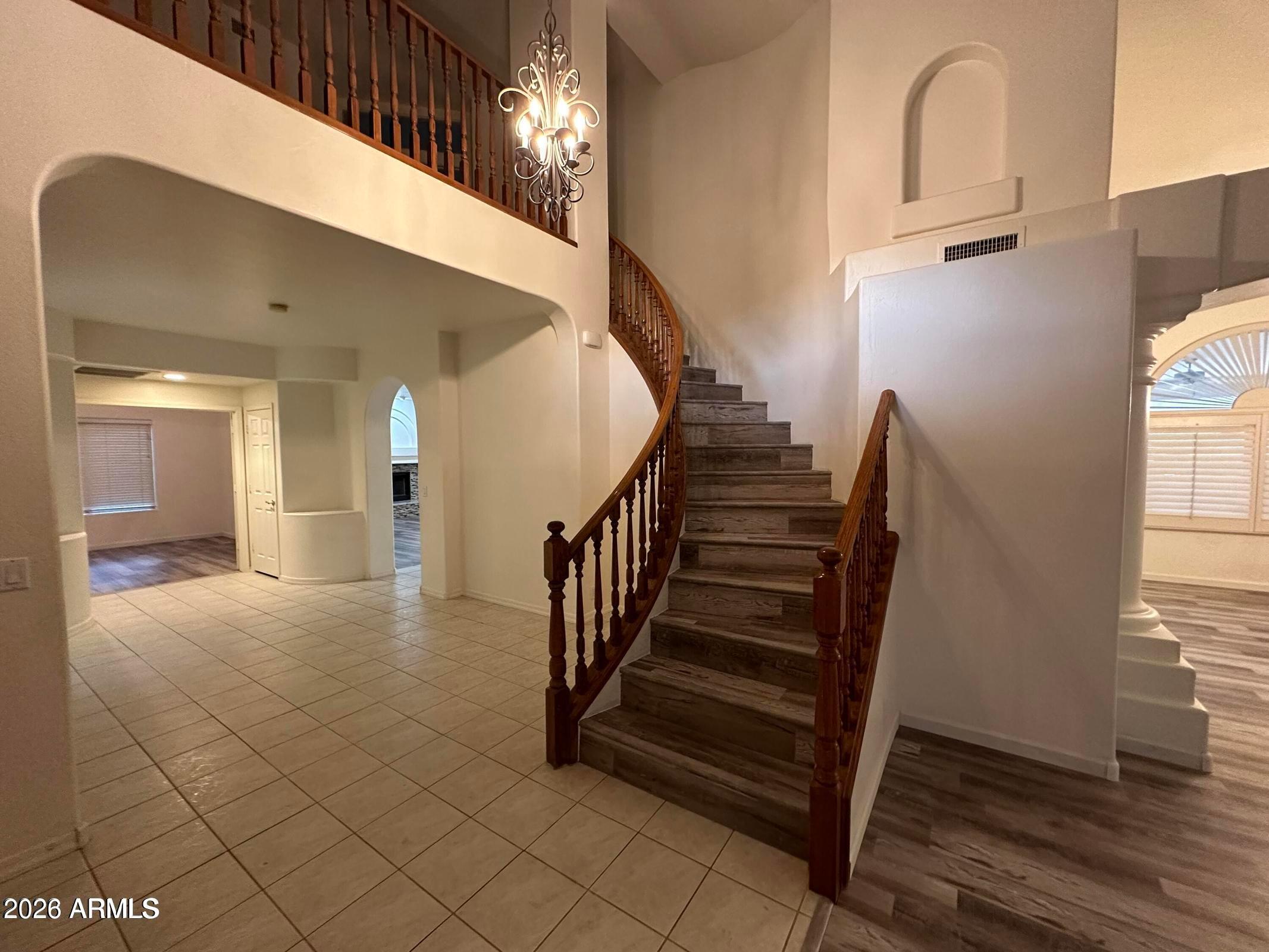 3169 E Desert Flower Lane, Phoenix, AZ 85048