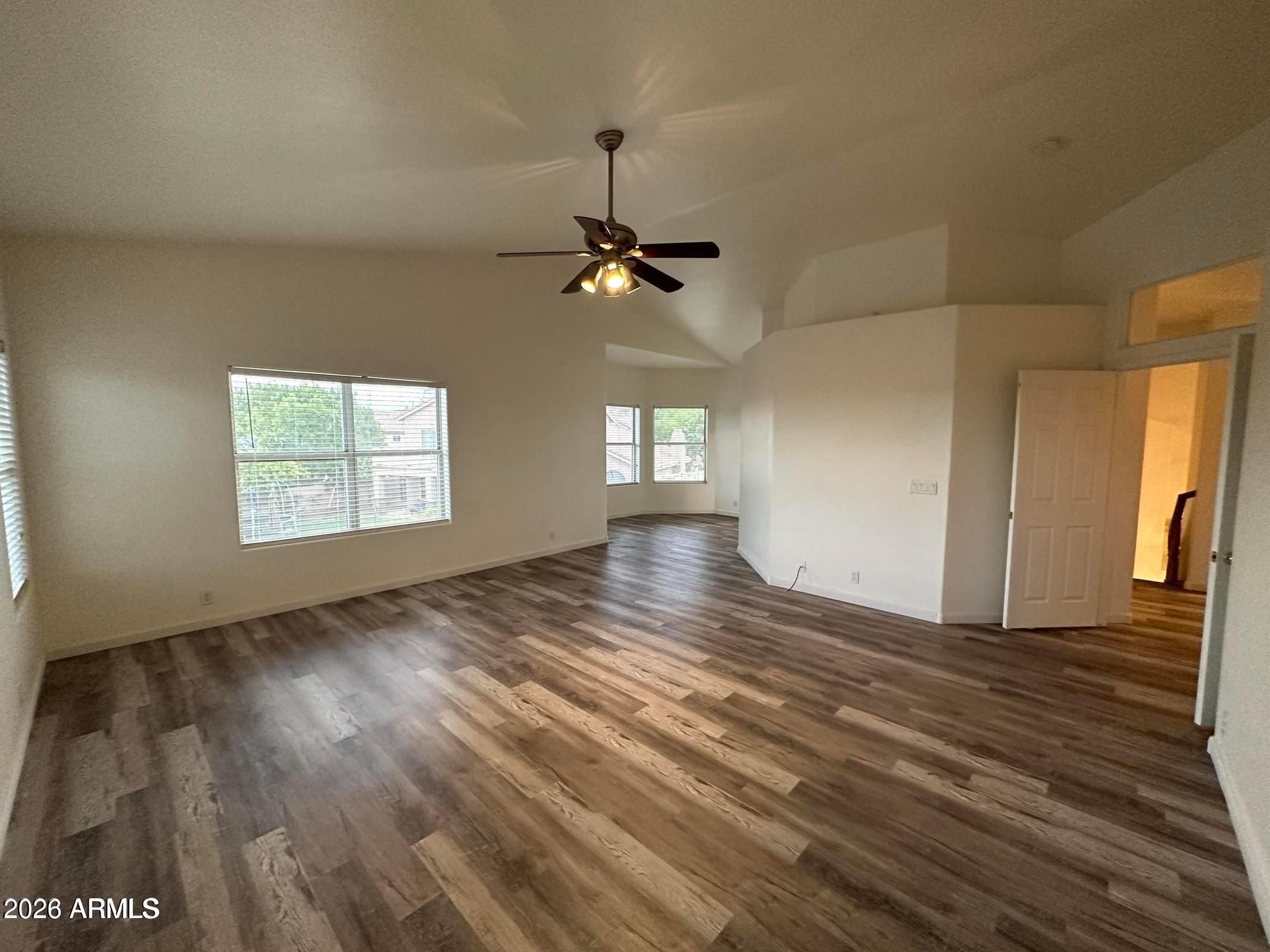 3169 E Desert Flower Lane, Phoenix, AZ 85048