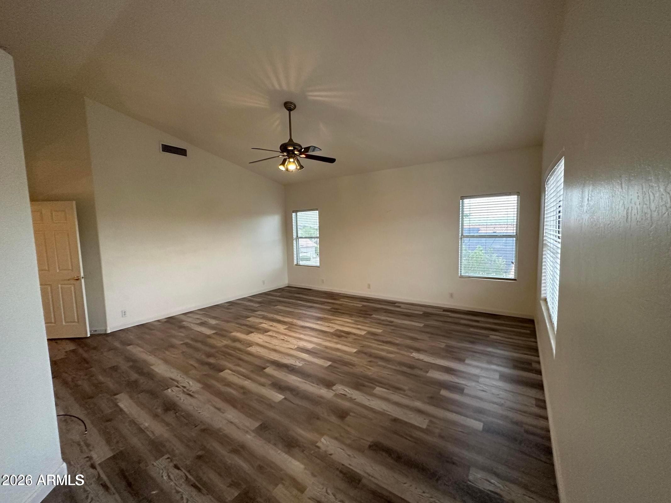 3169 E Desert Flower Lane, Phoenix, AZ 85048