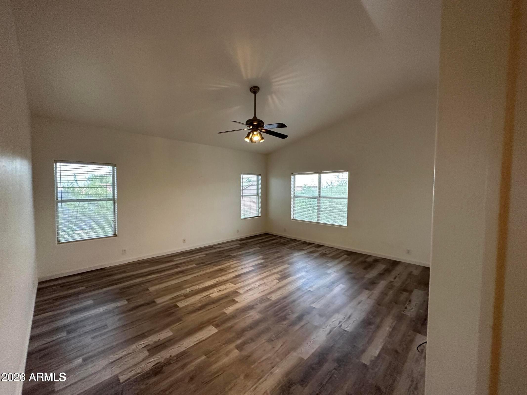 3169 E Desert Flower Lane, Phoenix, AZ 85048