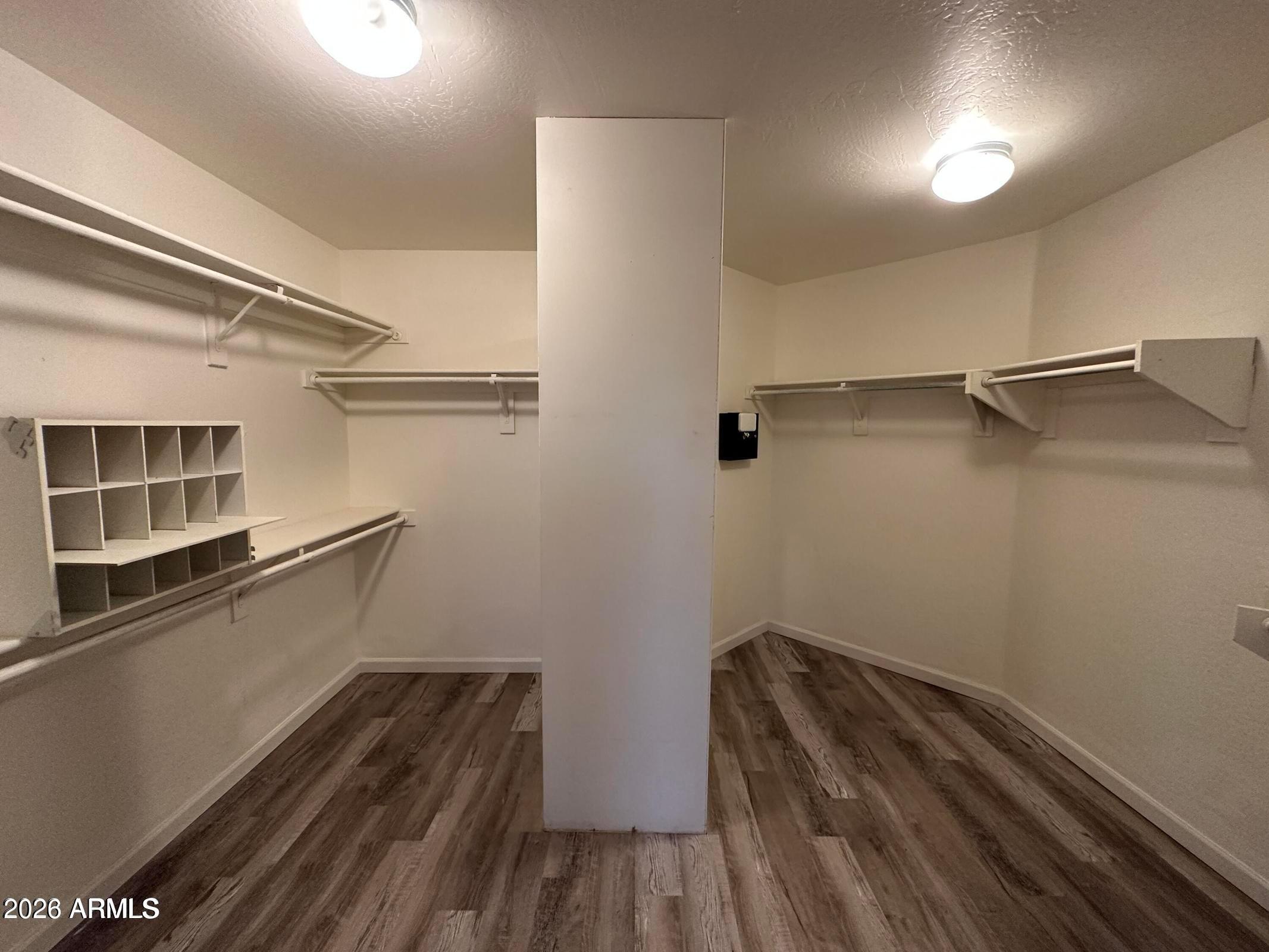 3169 E Desert Flower Lane, Phoenix, AZ 85048