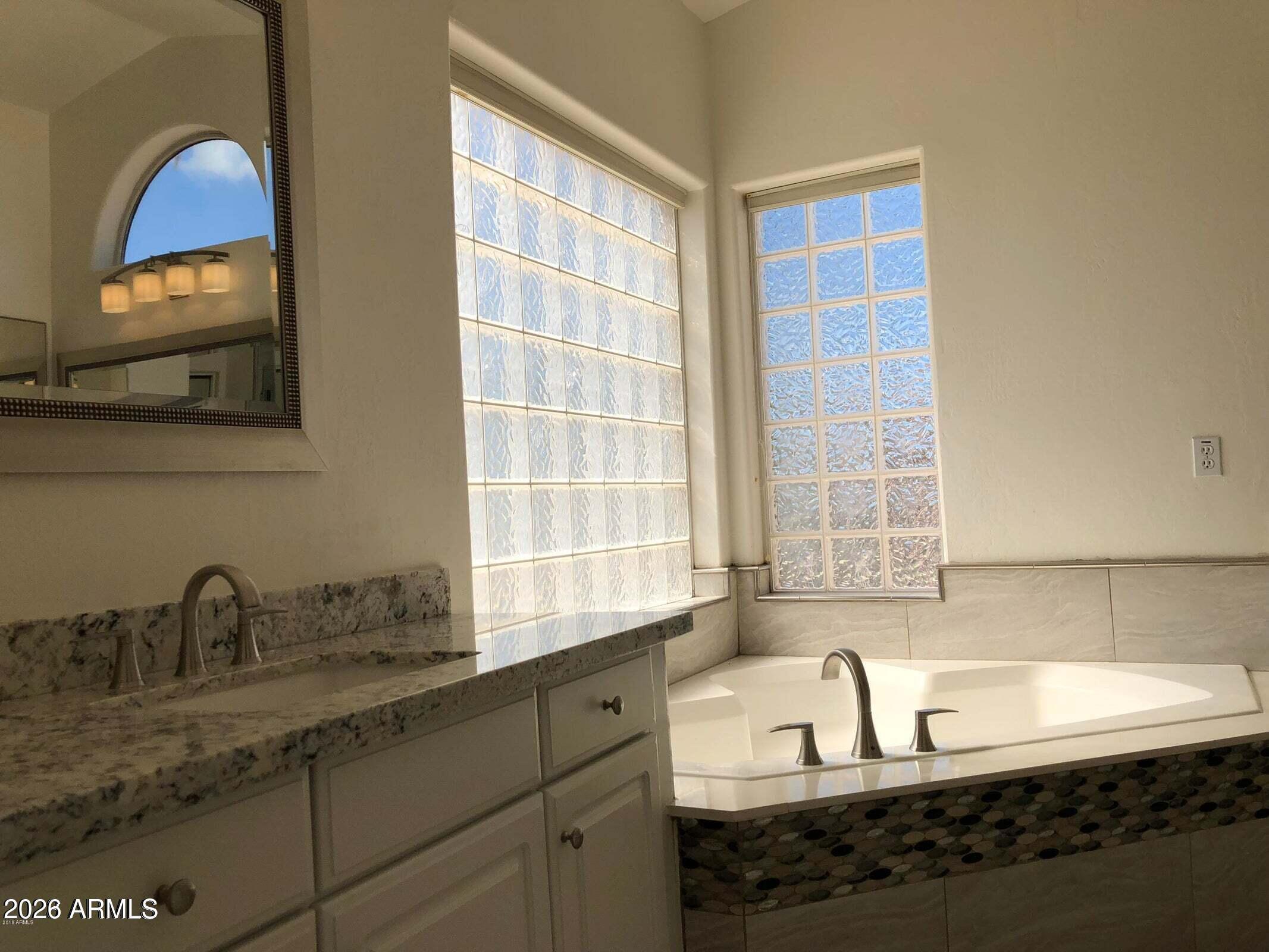 3169 E Desert Flower Lane, Phoenix, AZ 85048