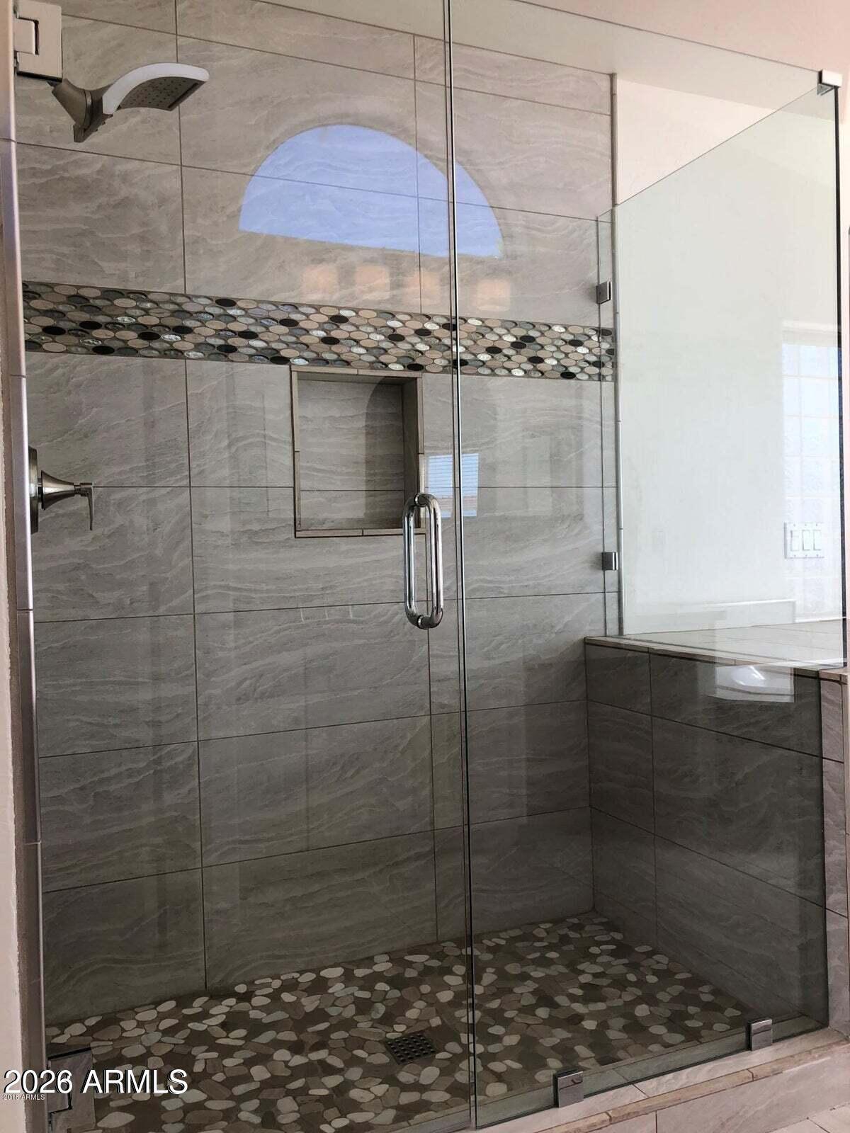 3169 E Desert Flower Lane, Phoenix, AZ 85048