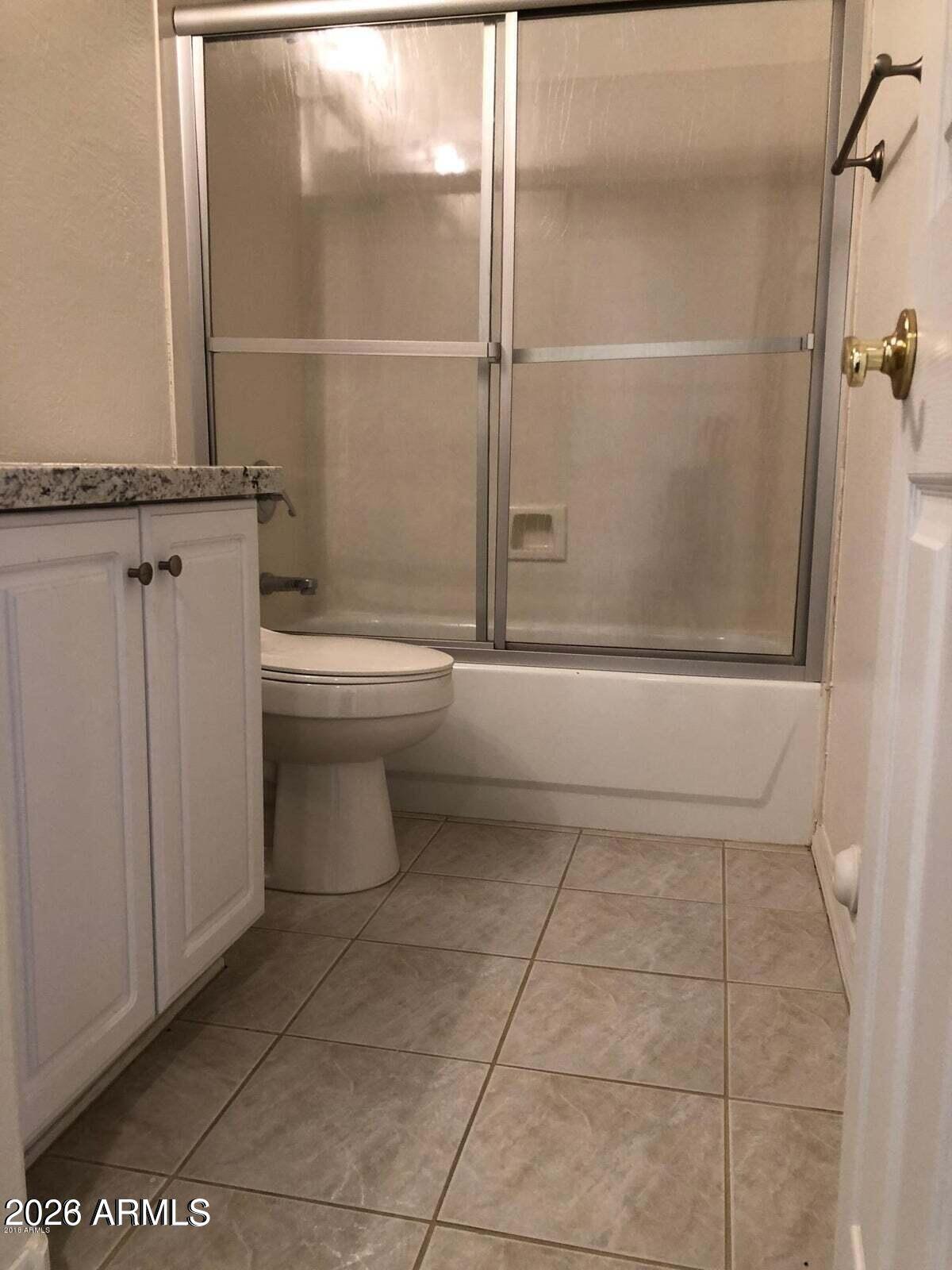 3169 E Desert Flower Lane, Phoenix, AZ 85048