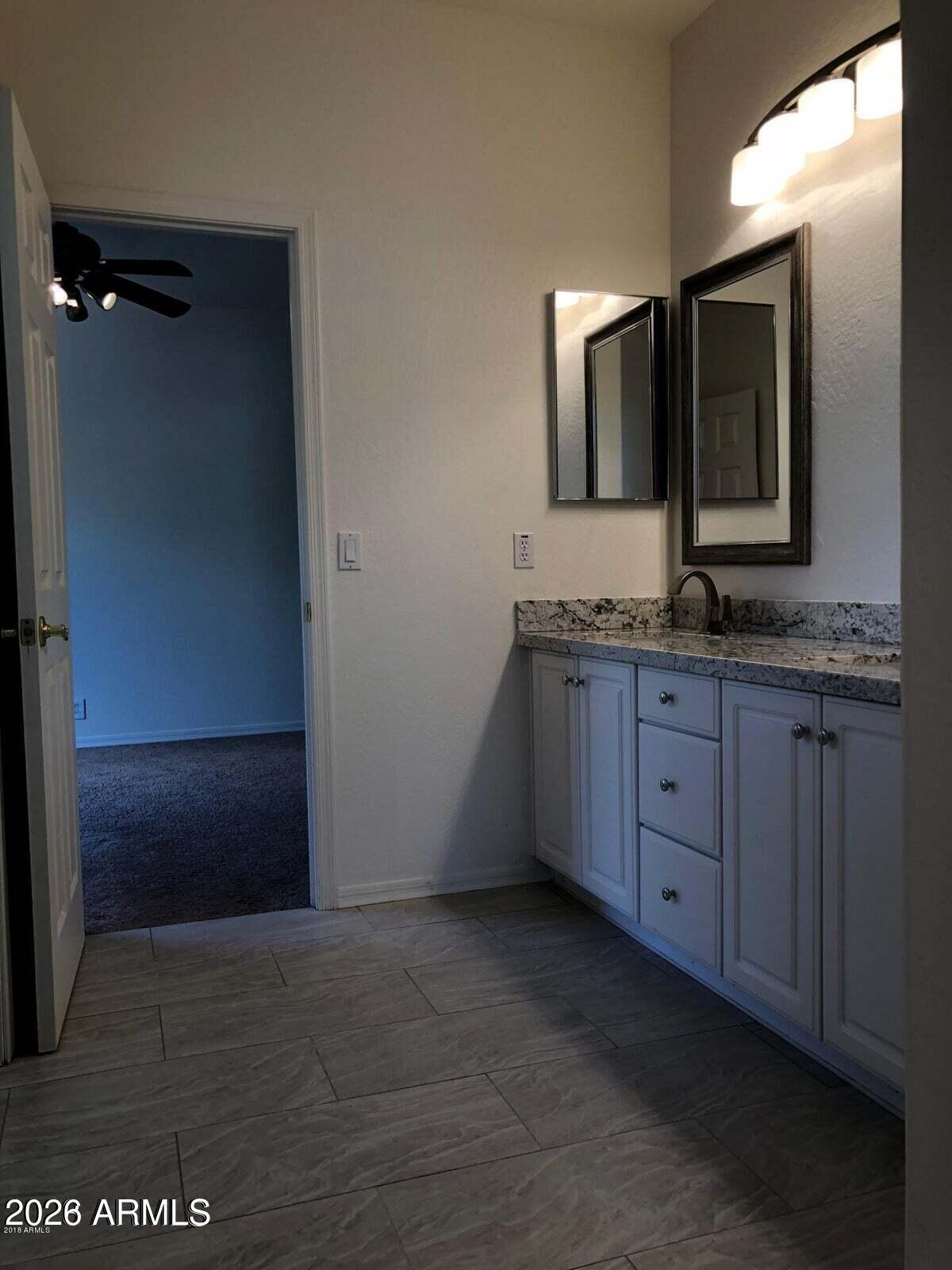 3169 E Desert Flower Lane, Phoenix, AZ 85048