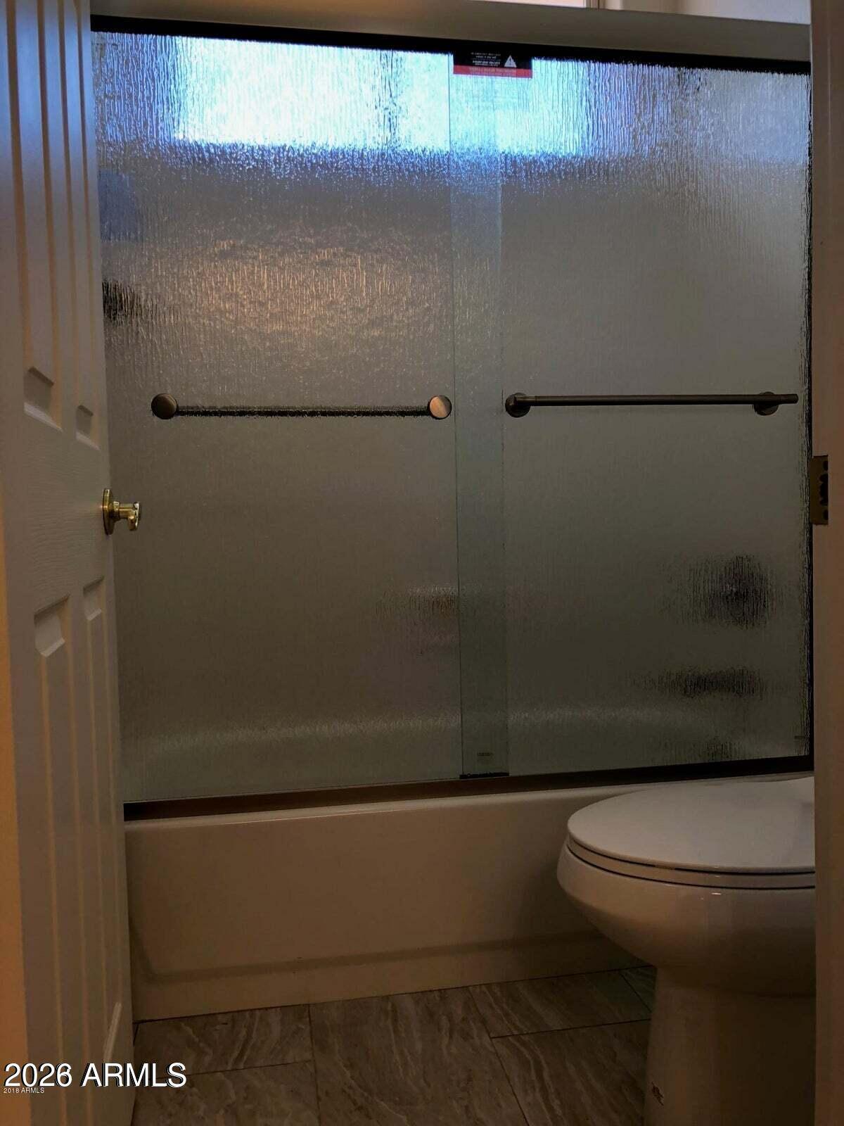 3169 E Desert Flower Lane, Phoenix, AZ 85048