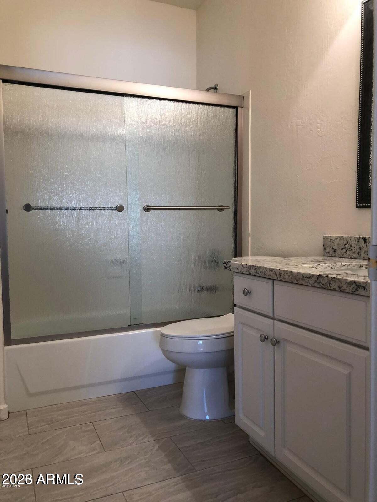 3169 E Desert Flower Lane, Phoenix, AZ 85048