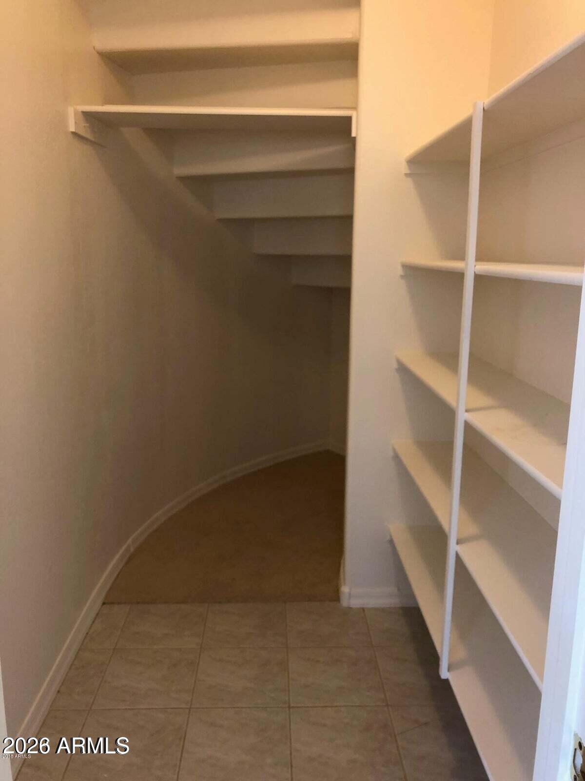 3169 E Desert Flower Lane, Phoenix, AZ 85048