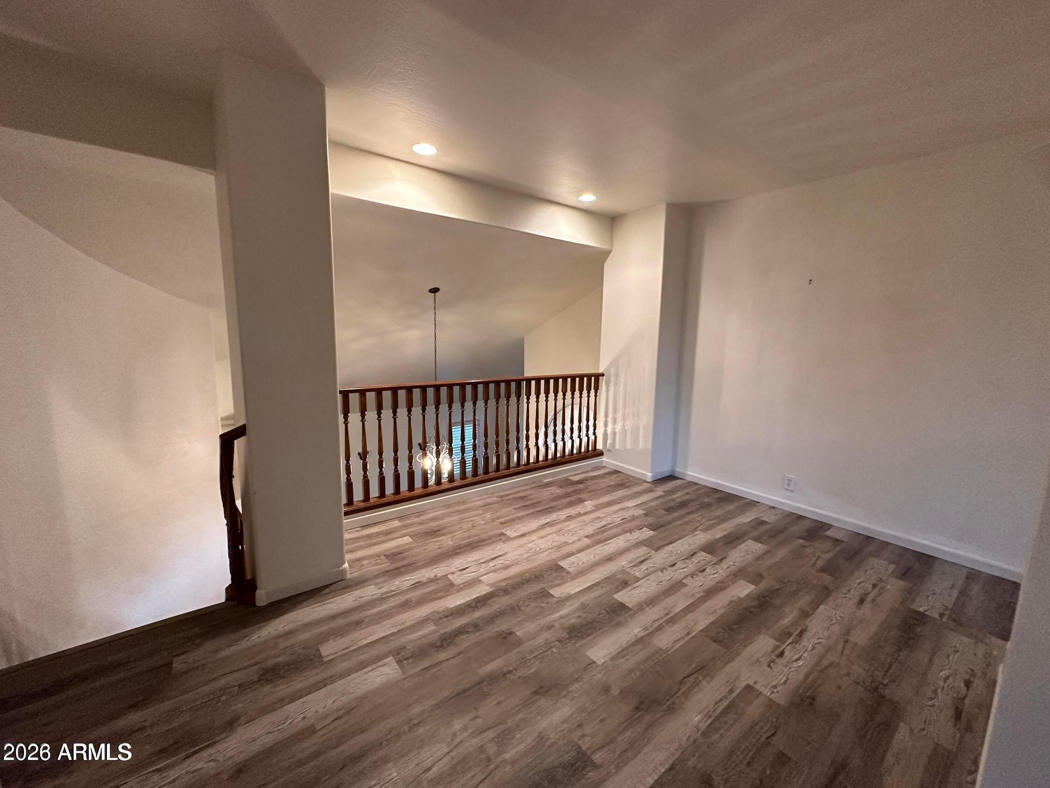 3169 E Desert Flower Lane, Phoenix, AZ 85048