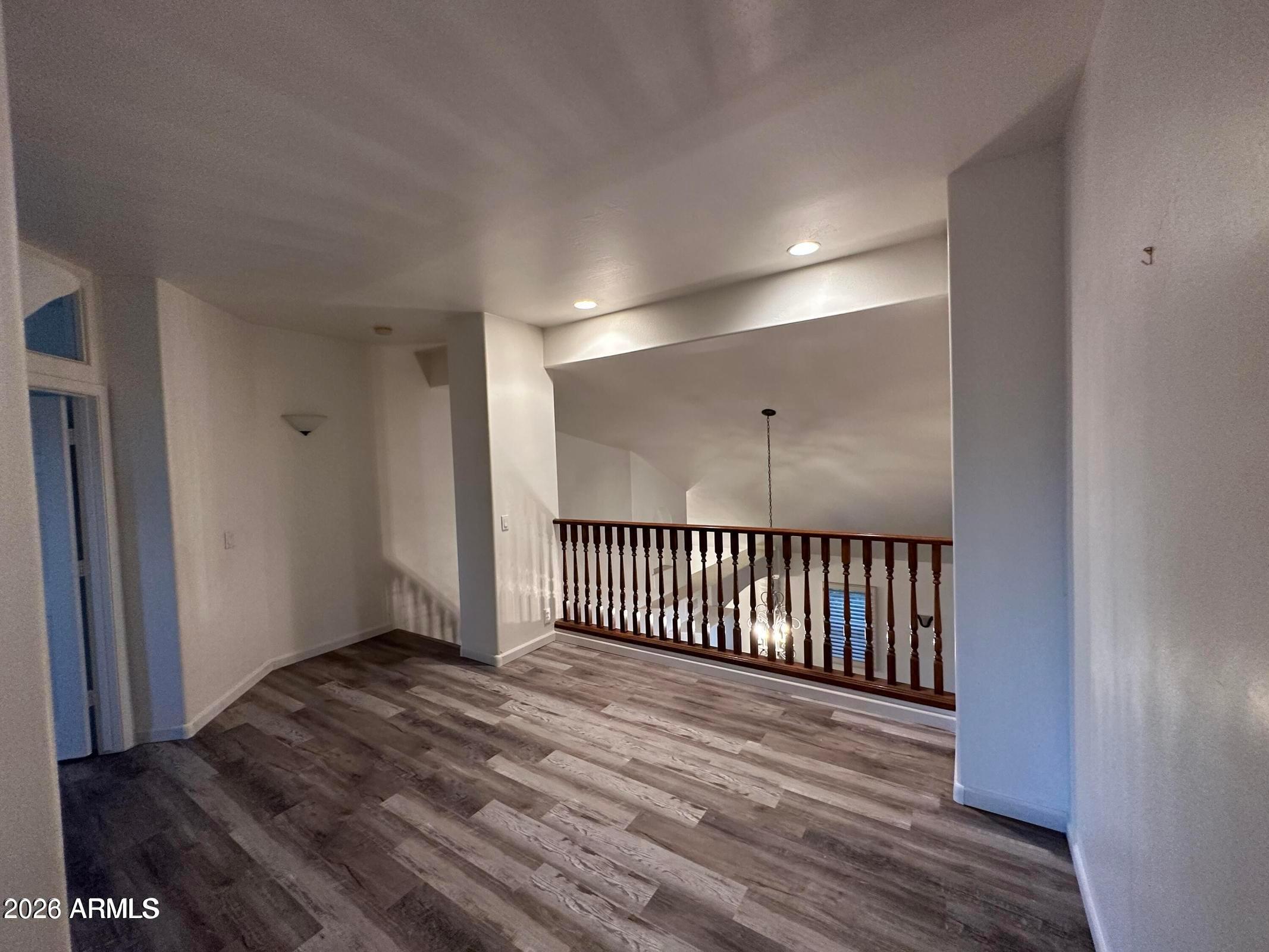 3169 E Desert Flower Lane, Phoenix, AZ 85048